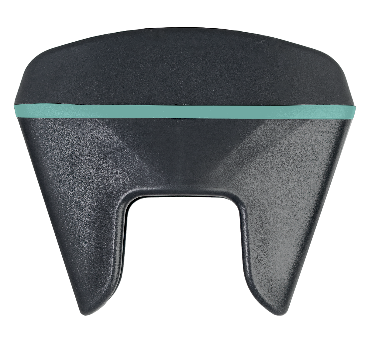 TeigTwister® V2 | Knife turning aid for Thermomix TM7, TM6, TM5