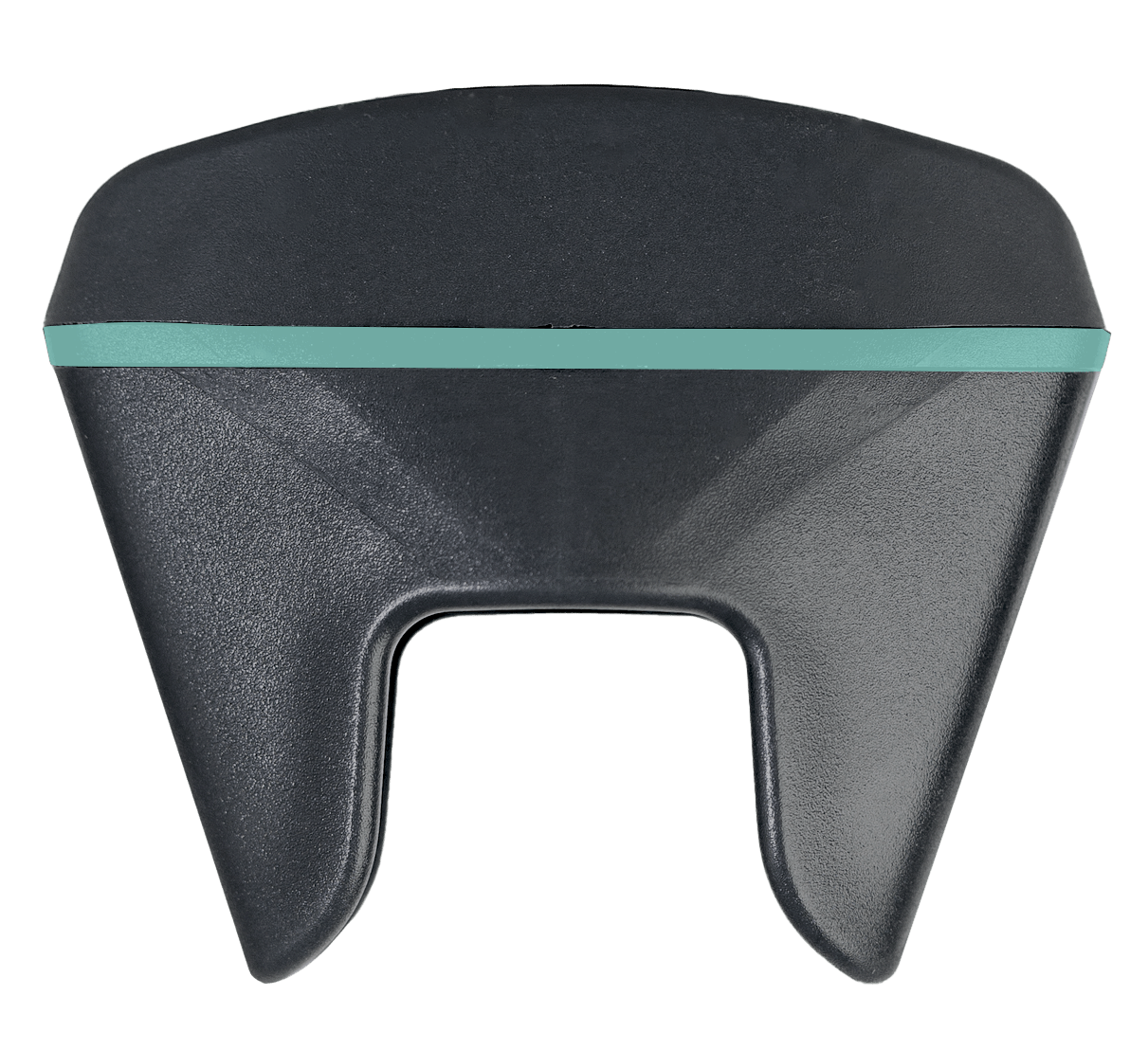 TeigTwister® V2 | Messerdrehhilfe für Thermomix TM7, TM6, TM5 - Wundermix GmbH