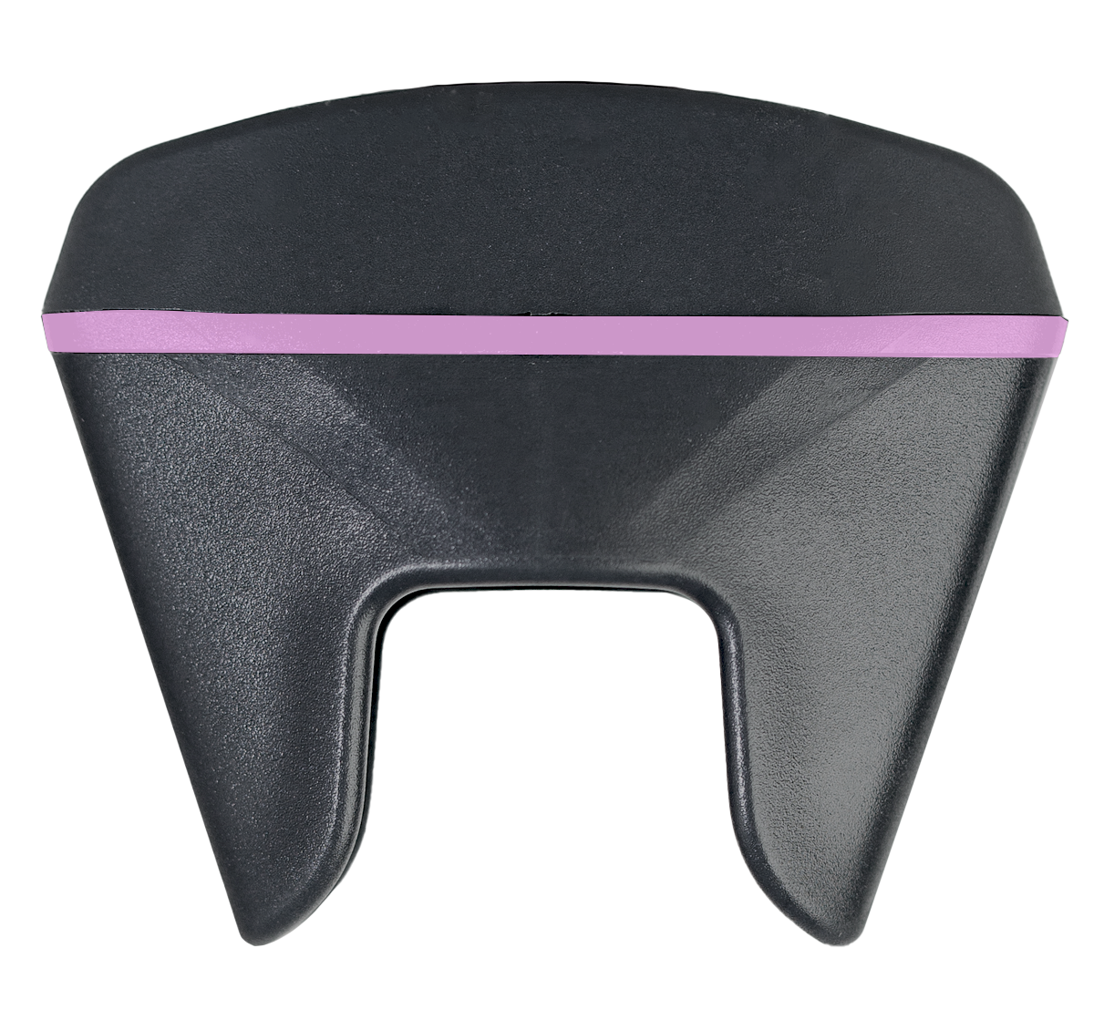 TeigTwister® V2 | Knife turning aid for Thermomix TM7, TM6, TM5