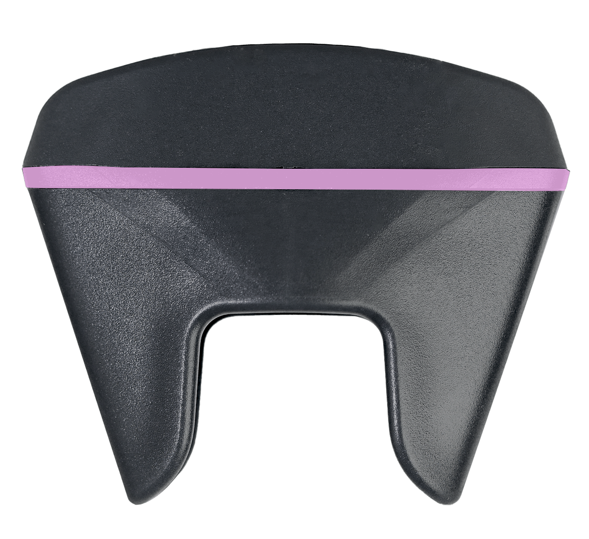 TeigTwister® V2 | Messerdrehhilfe für Thermomix TM7, TM6, TM5 - Wundermix GmbH