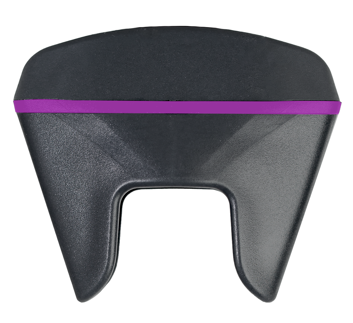 TeigTwister® V2 | Knife turning aid for Thermomix TM7, TM6, TM5