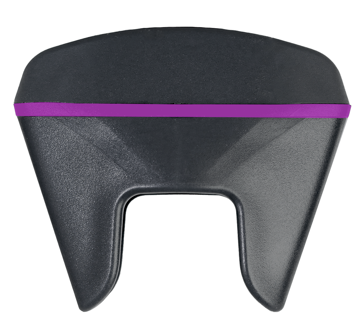 TeigTwister® V2 | Messerdrehhilfe für Thermomix TM7, TM6, TM5 - Wundermix GmbH