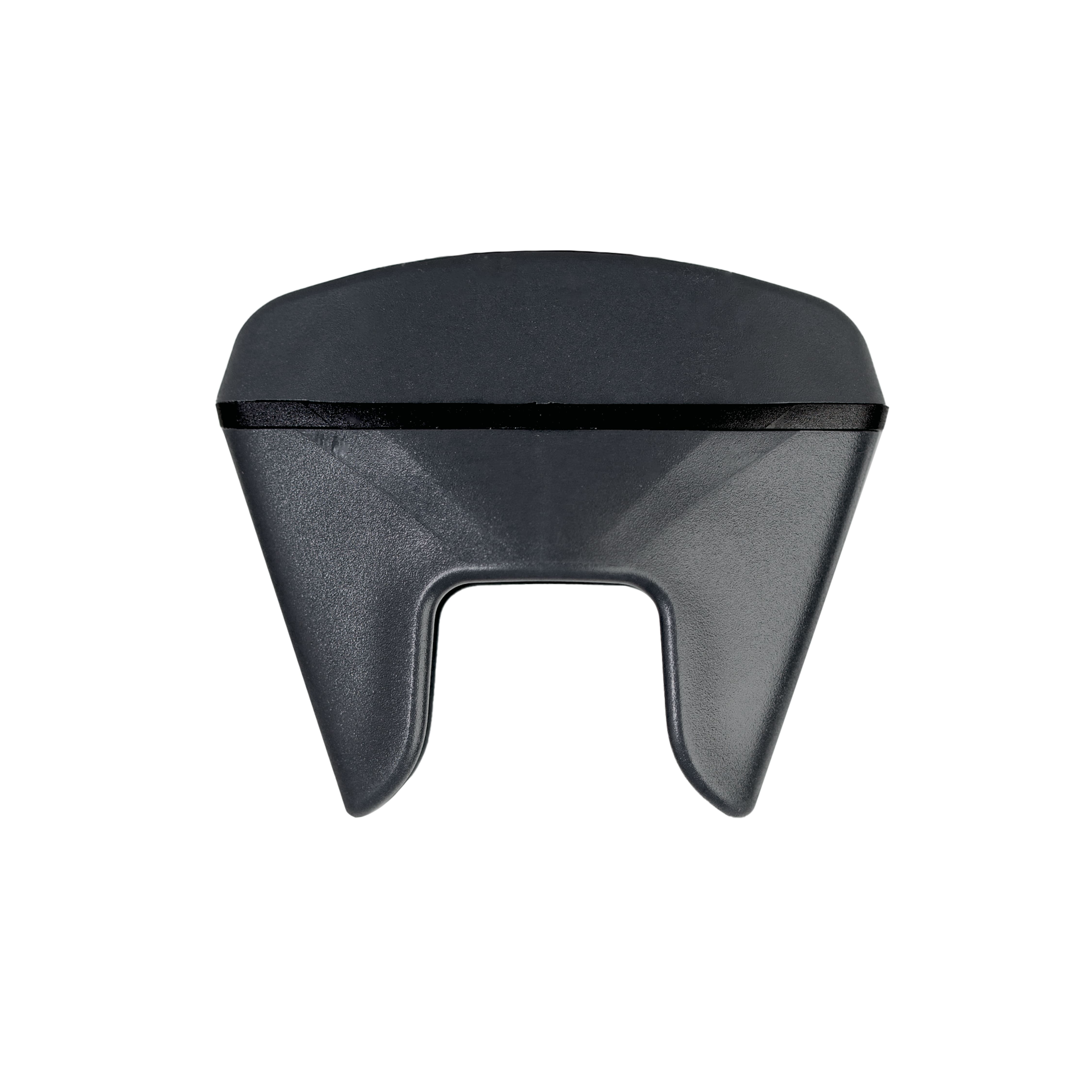 TeigTwister® V2 | Knife turning aid for Thermomix TM7, TM6, TM5