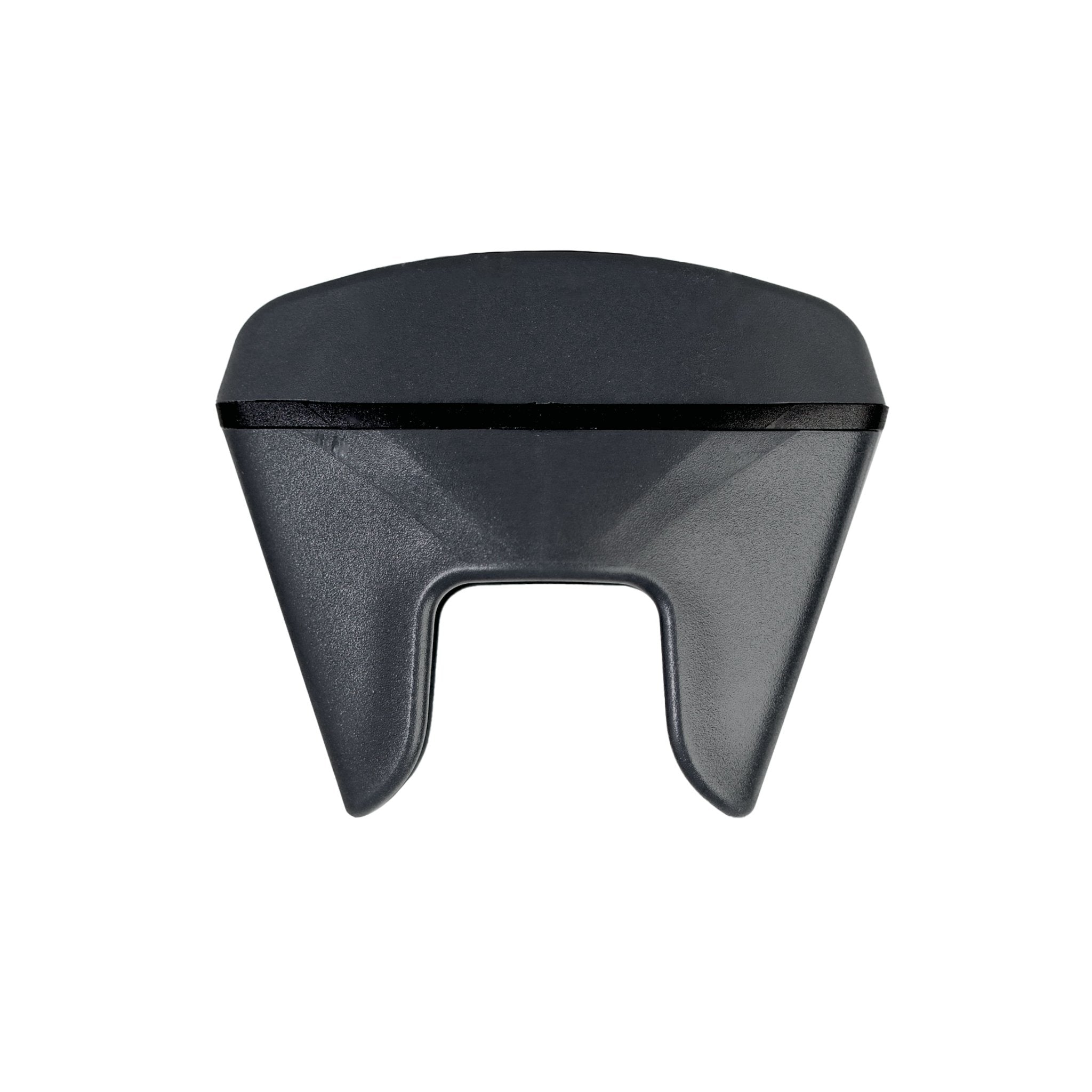 TeigTwister® V2 | Messerdrehhilfe für Thermomix TM7, TM6, TM5 - Wundermix GmbH