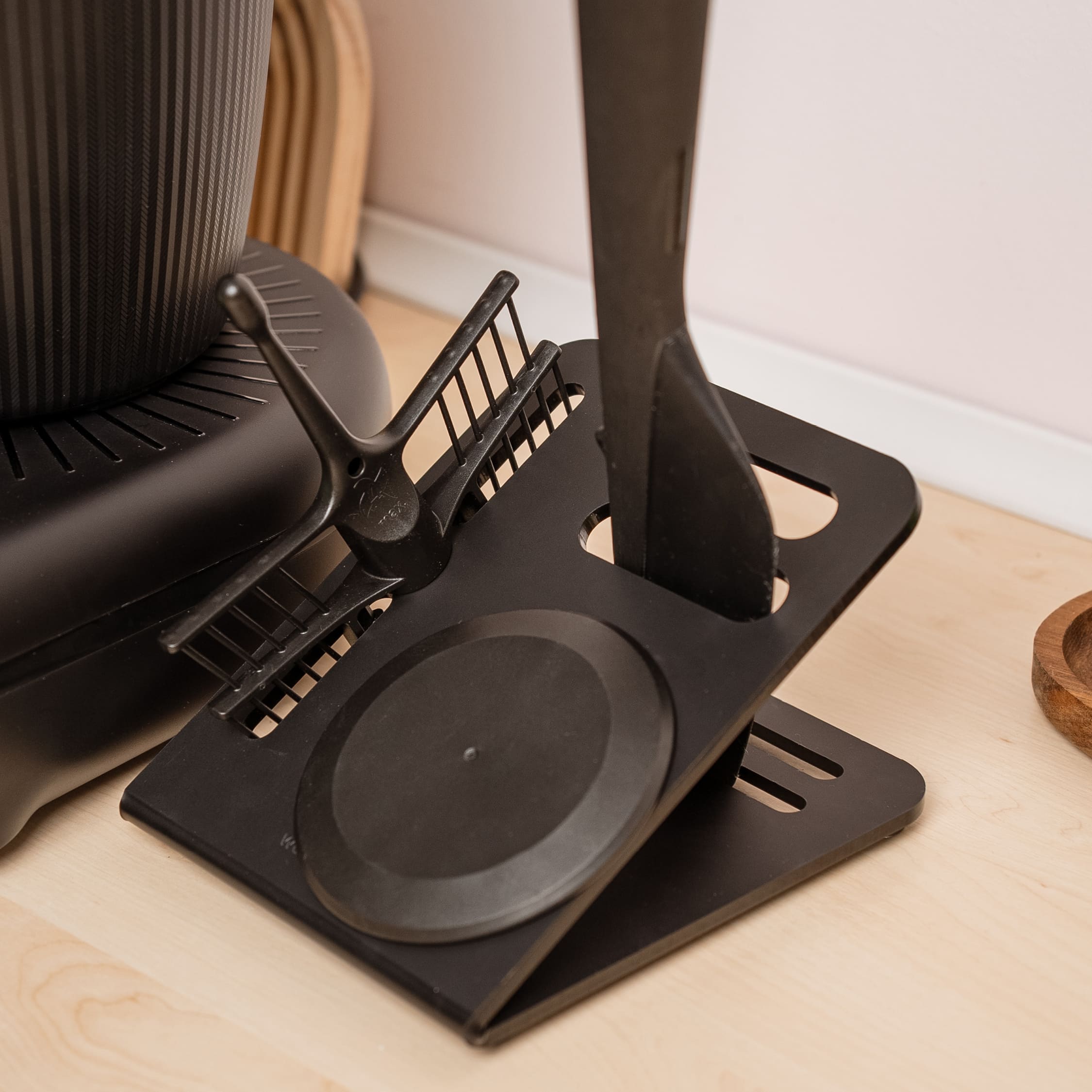 WunderKeeperUtensil holder for Thermomix TM7