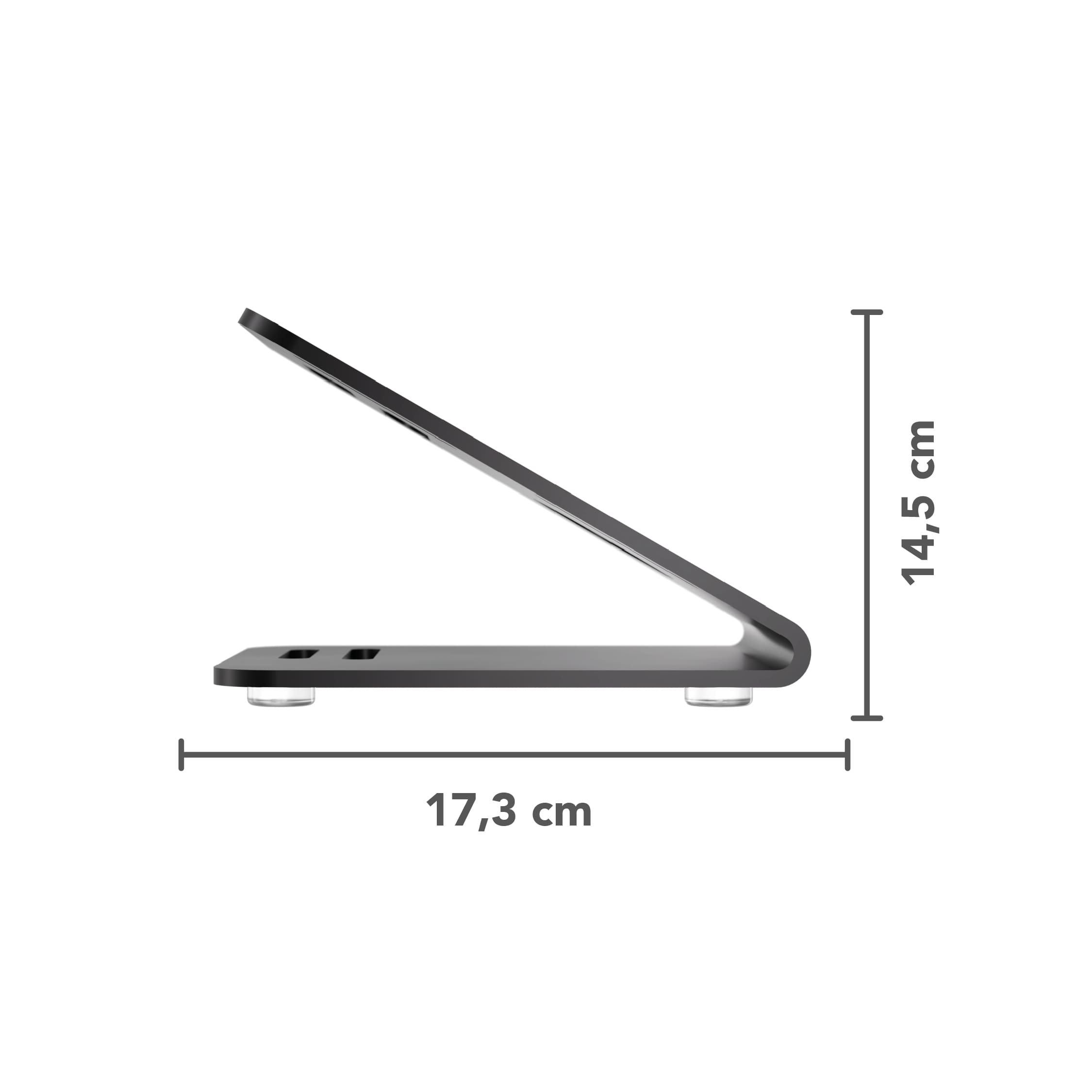 WunderKeeperUtensil holder for Thermomix TM7