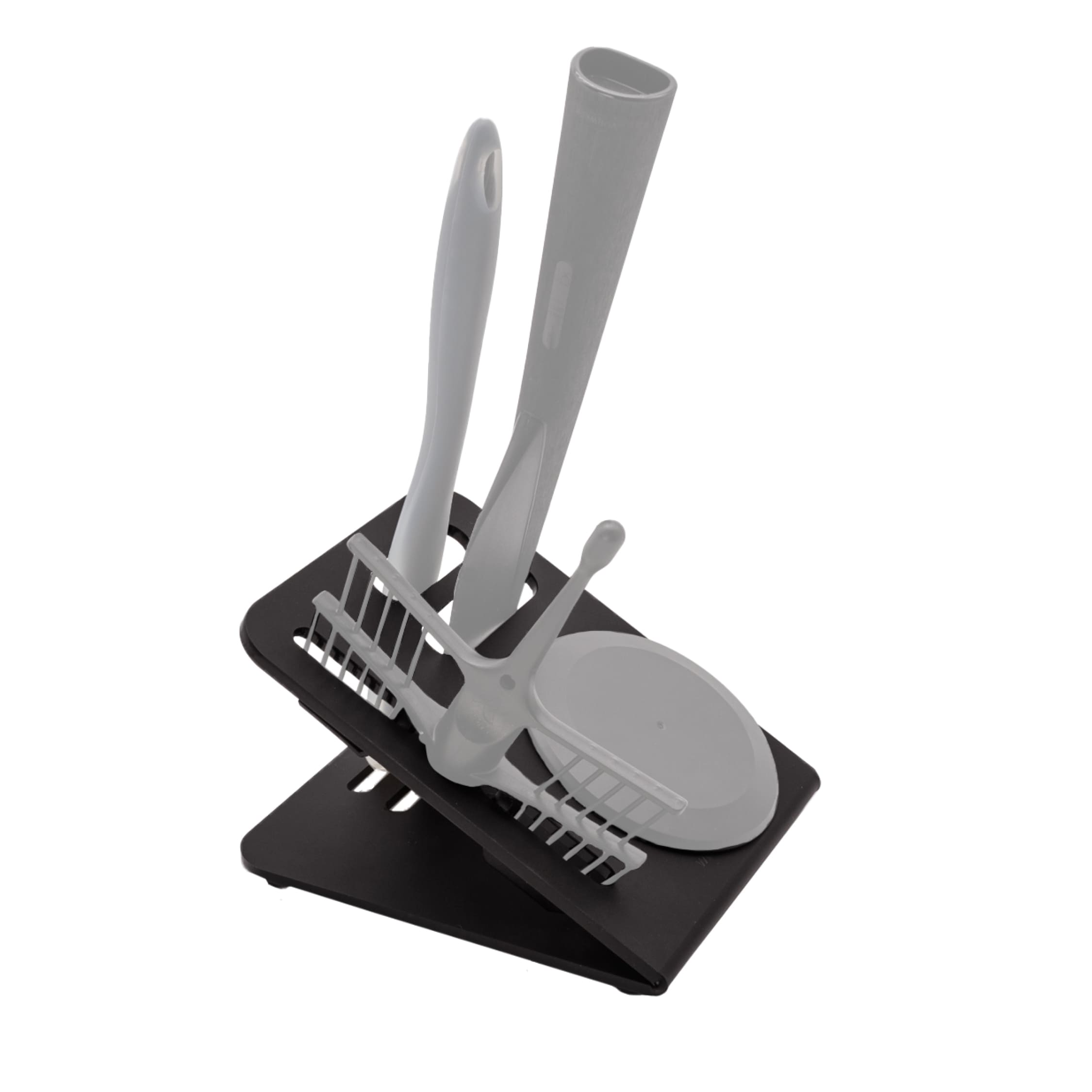 WunderKeeperUtensil holder for Thermomix TM7