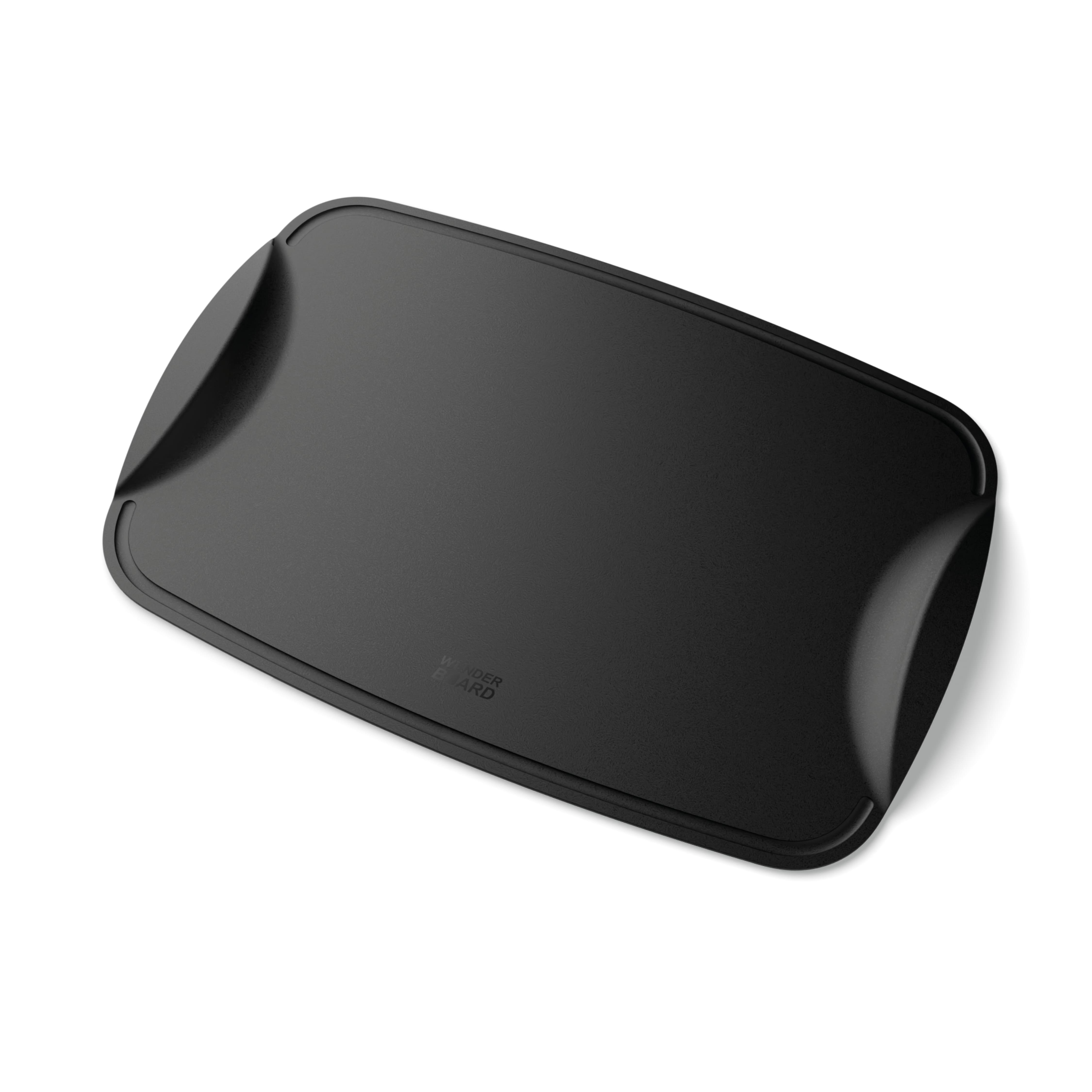 WunderBoard® V1 | 2-in-1 Cutting Board in M