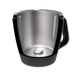 WunderCap® | Der revolutionäre Thermomix-Messerersatz