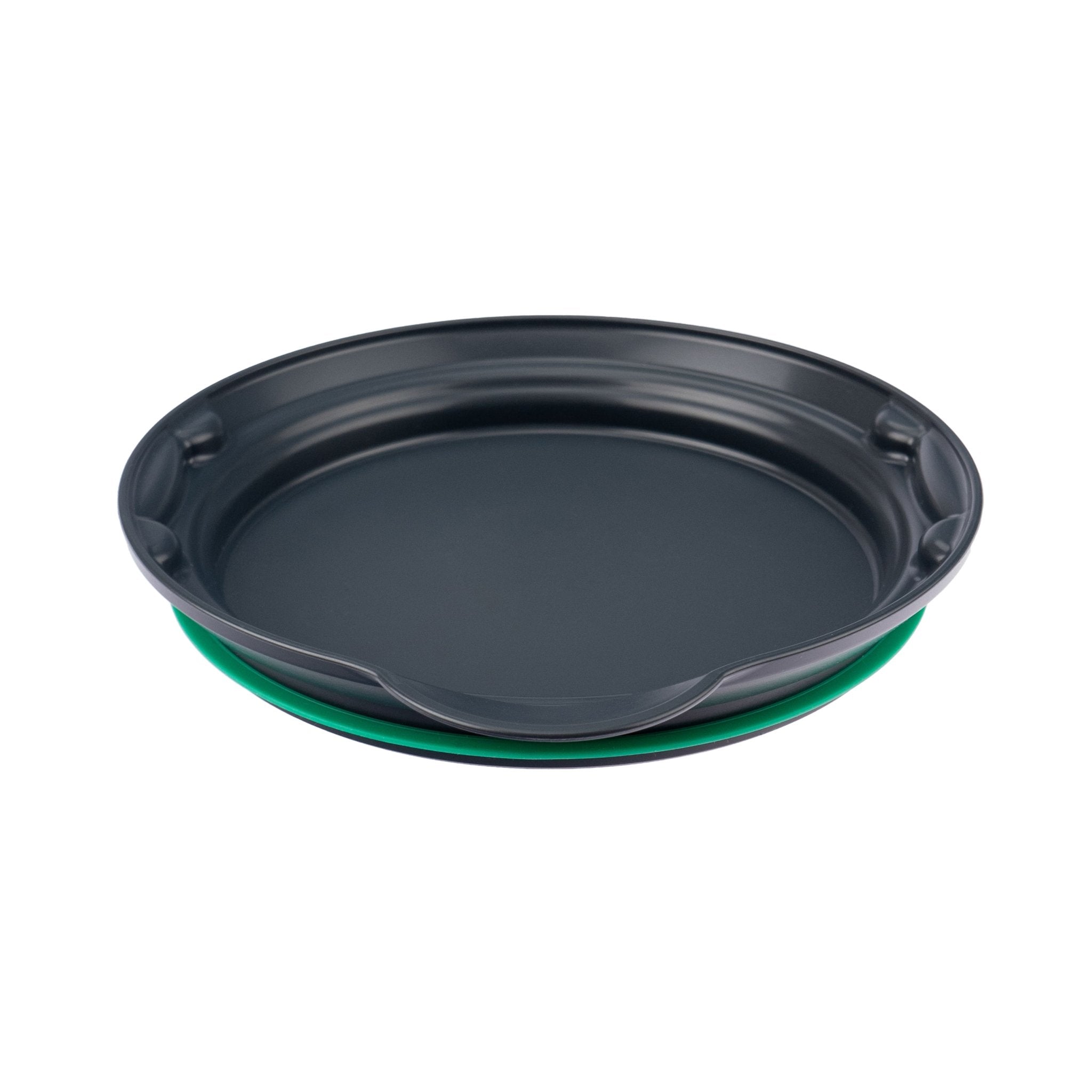 WunderCover® | Frischhalte - Deckel mit Wiegefunktion für Thermomix TM7, TM6, TM5 - Wundermix GmbH