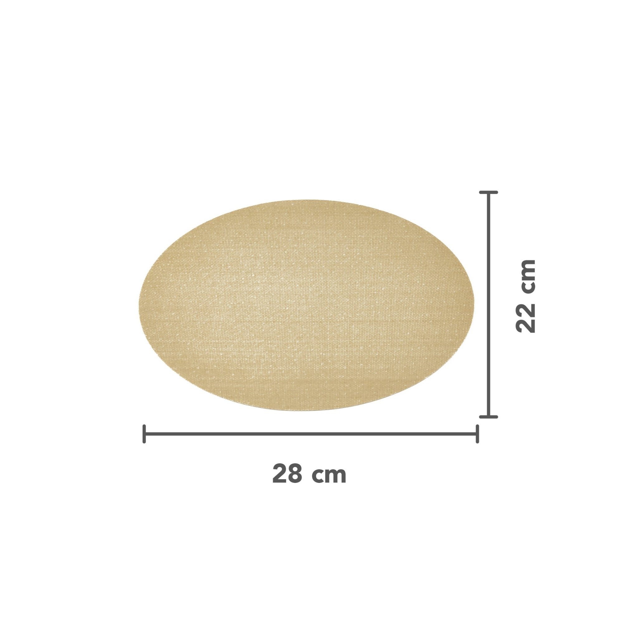WunderGar® Permanent | Dauerbackfolie für TM6, TM5 und TM31 Varoma - Wundermix GmbH