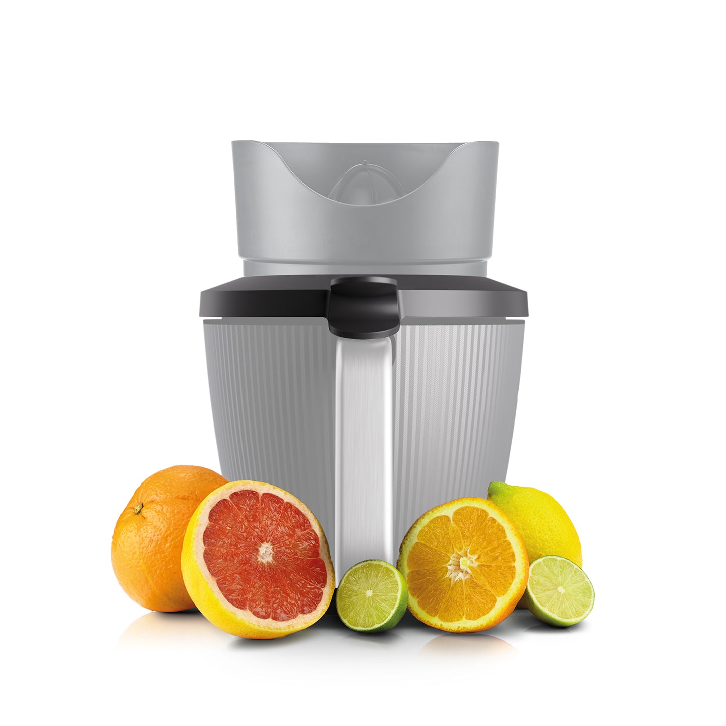WunderJuicer | Extracteur de jus pour Thermomix