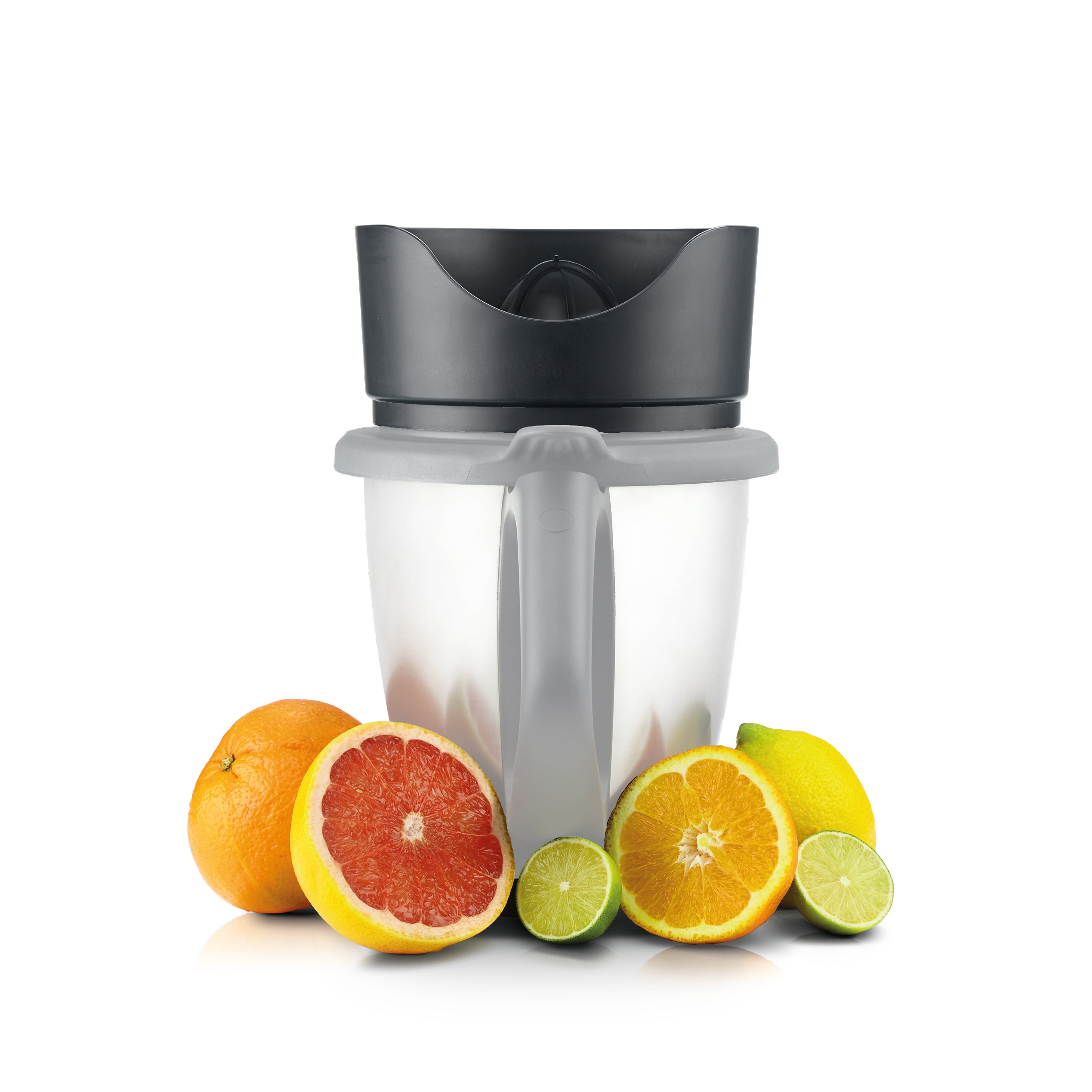 WunderJuicer | Extracteur de jus pour Thermomix