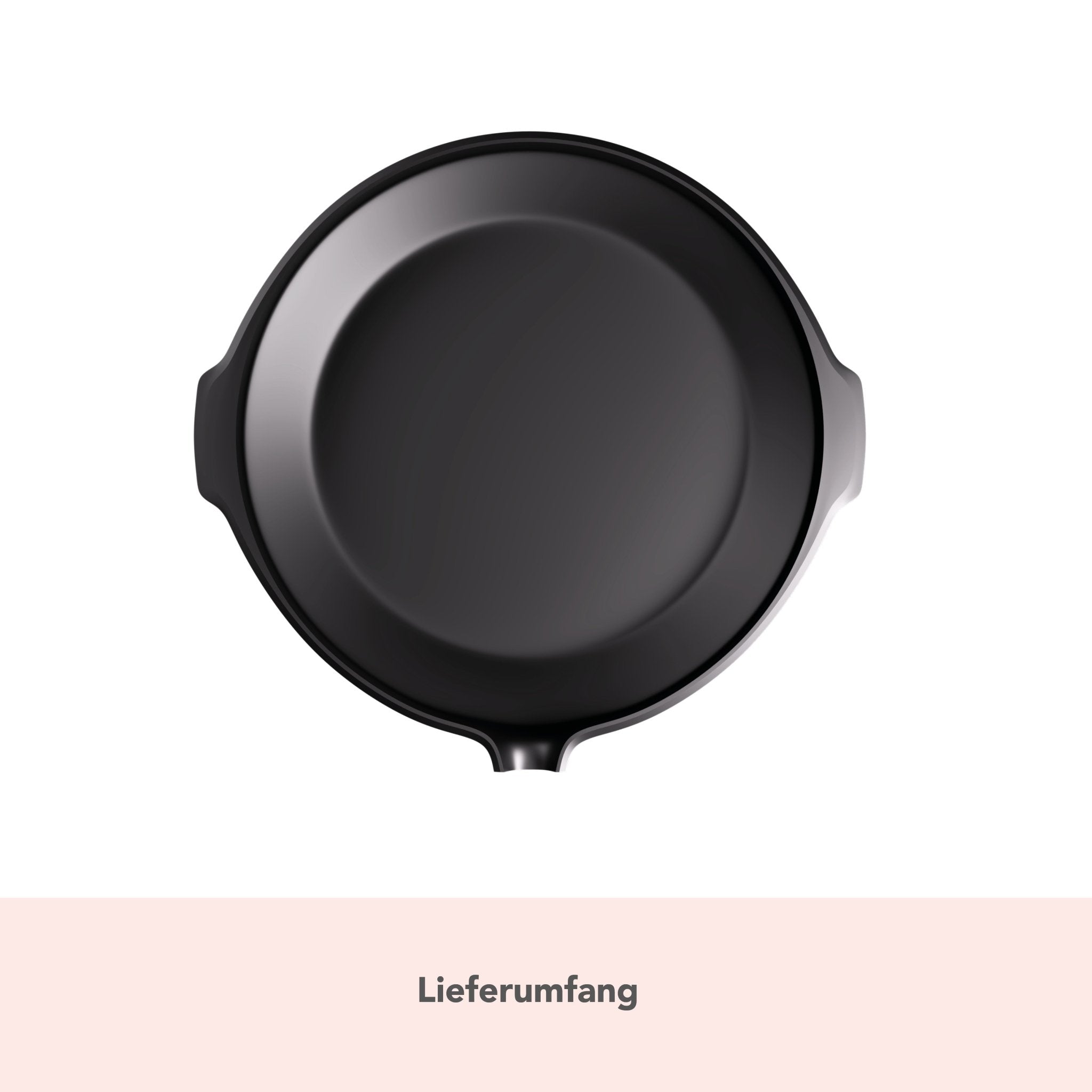 WunderScale | Wiegeschale für Thermomix TM7 - Wundermix GmbH