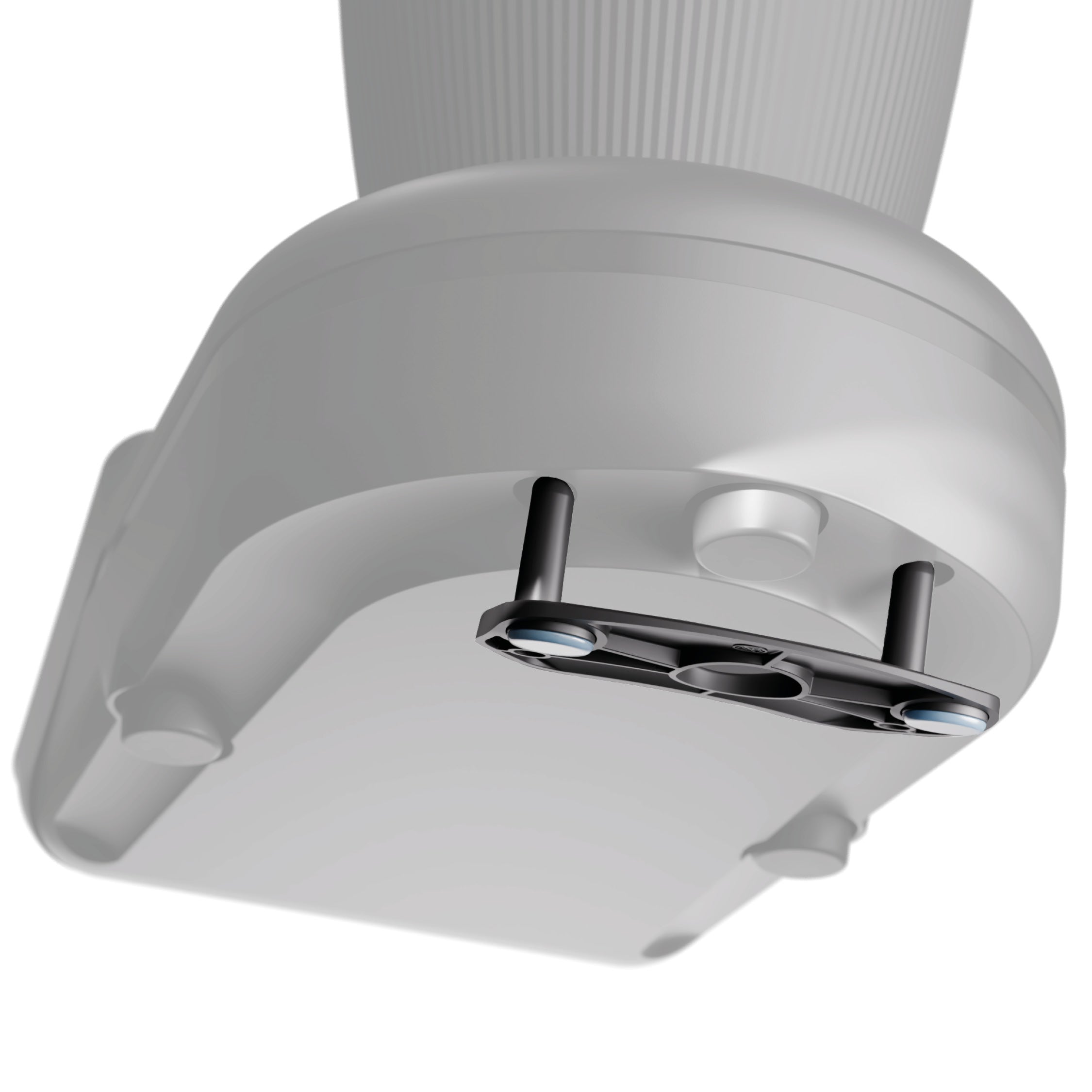 WunderSlider® für Thermomix TM7 - Wundermix GmbH