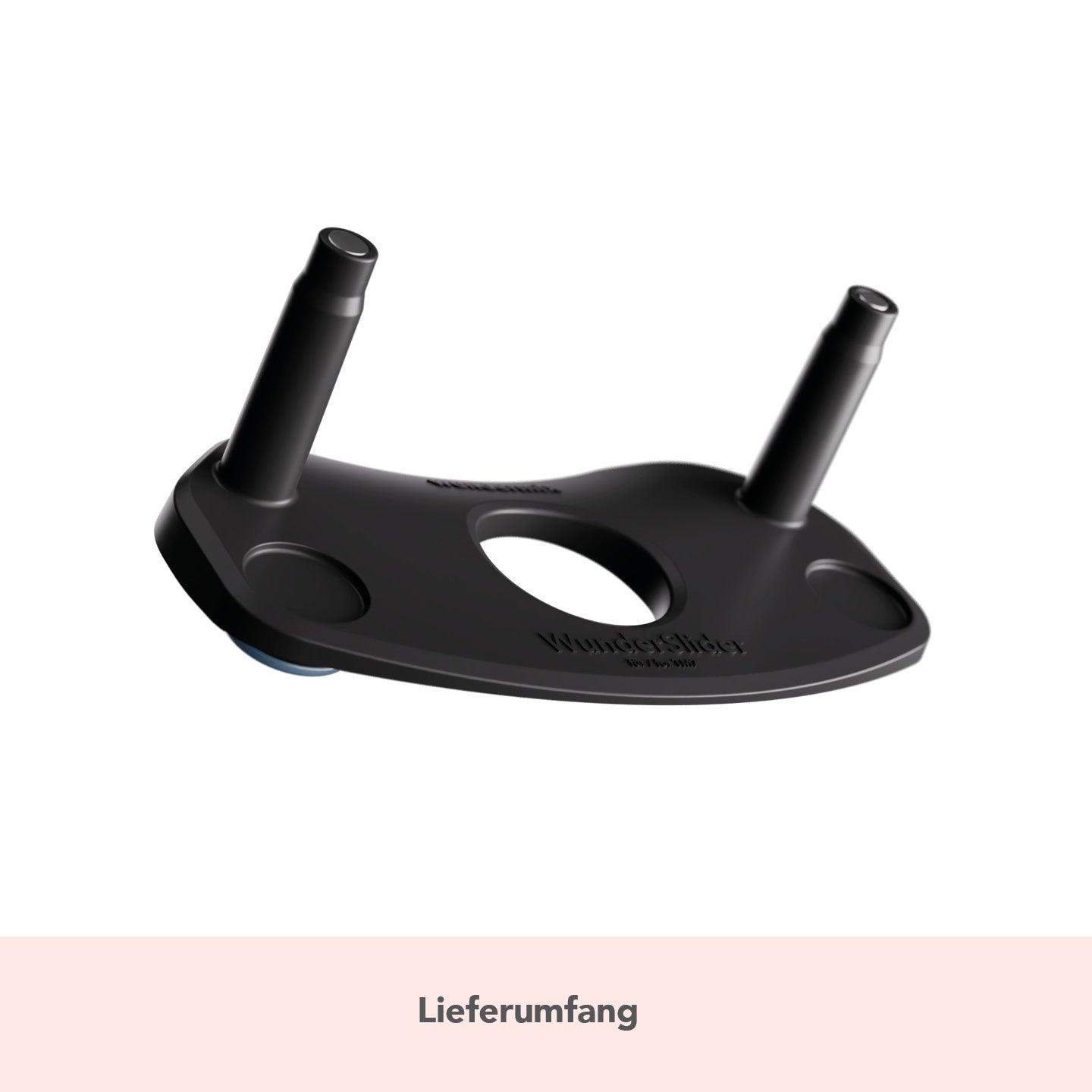 WunderSlider® für Thermomix TM7 - Wundermix GmbH