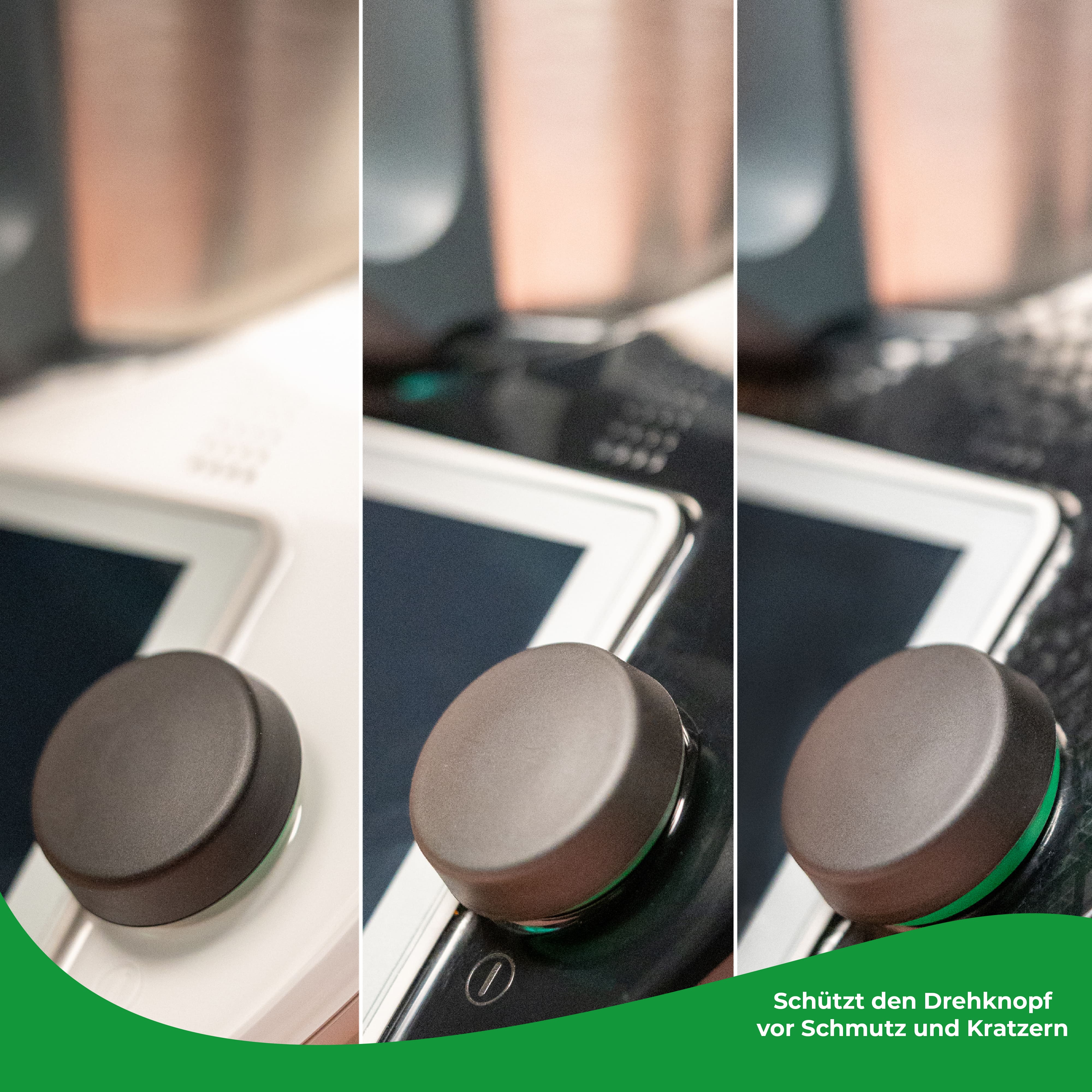 Protection Set | TM6