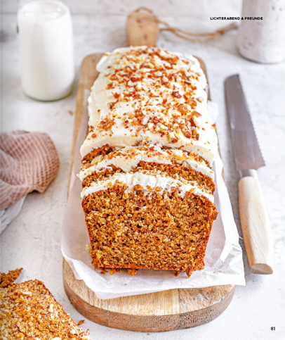 Monsieur Cuisine - Hiver & Noël