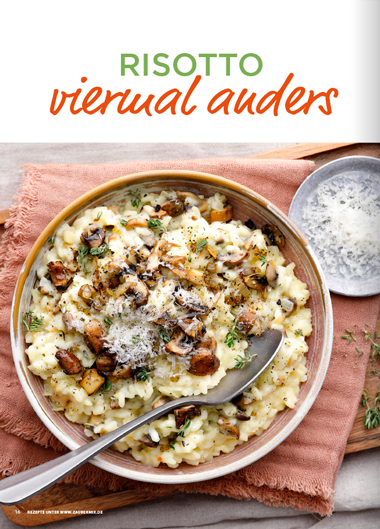 ZauberMix - Issue 05/2025