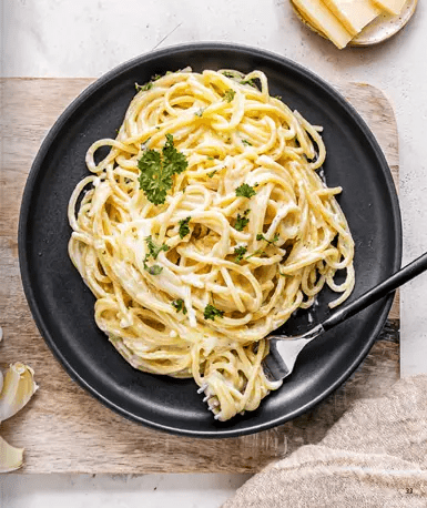 ZauberTopf at Home - Food, Family & Friends - Wundermix GmbH