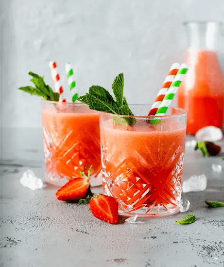 ZauberTopf at Home - Food, Family & Friends - Wundermix GmbH