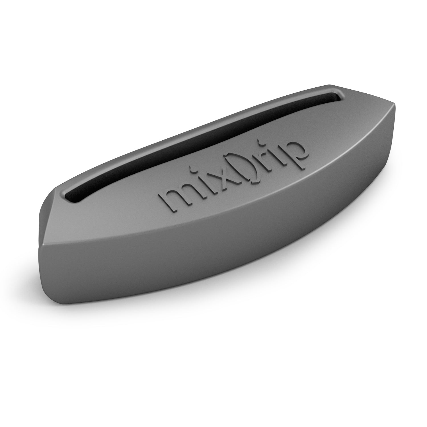 MixDrip® | Spatula holder for TM6, TM5