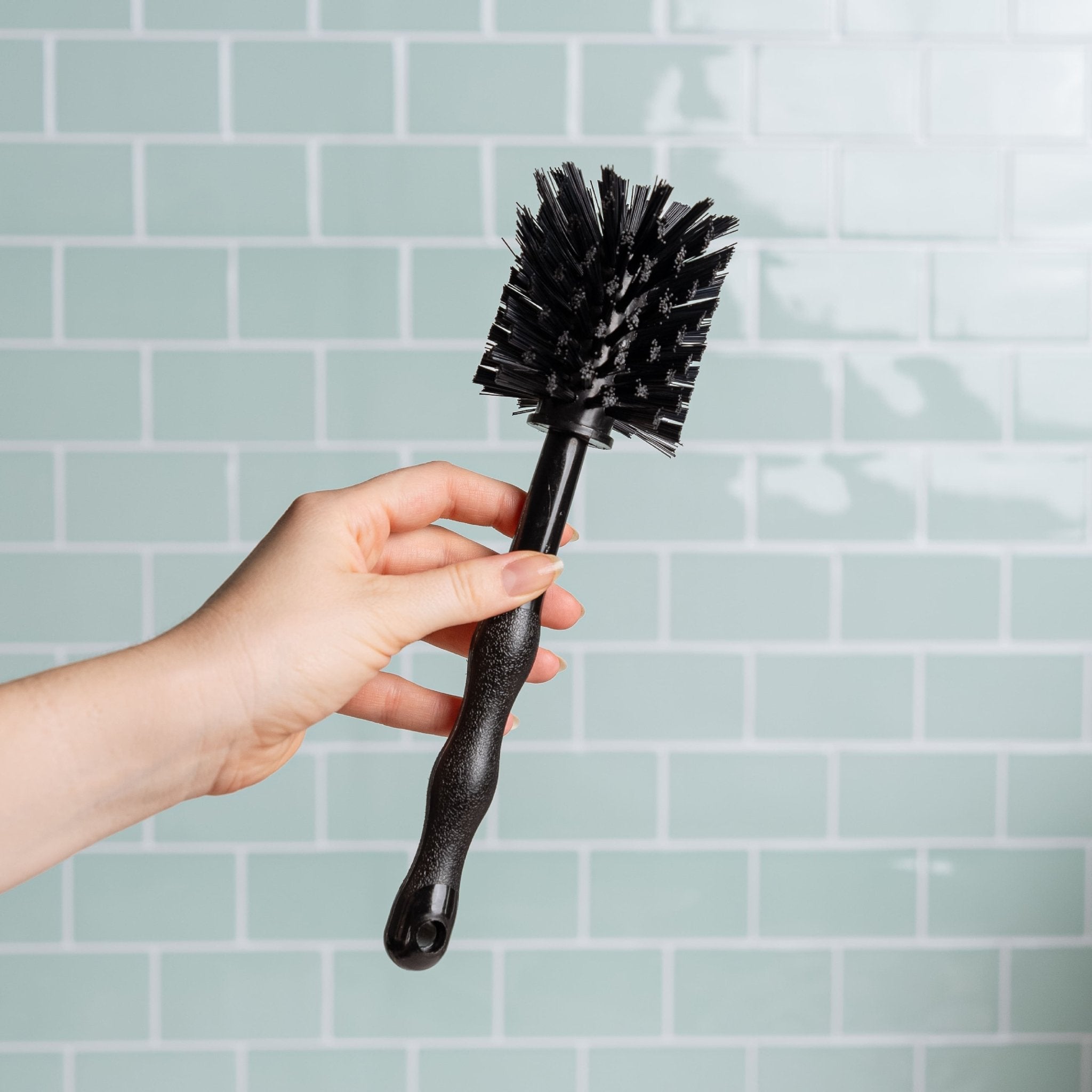 Allround - Set passend für Thermomix TM7 - Wundermix GmbH