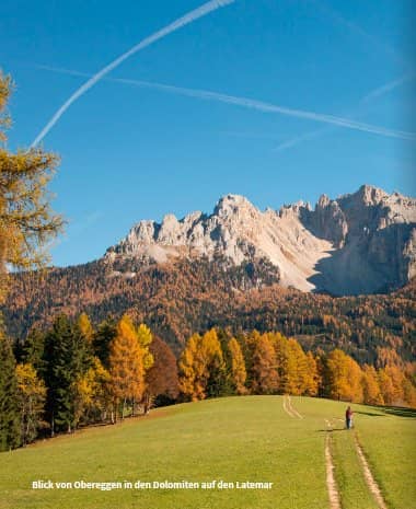 ZauberTopf - Południowy Tyrol miesza! - Nowa edycja 2023