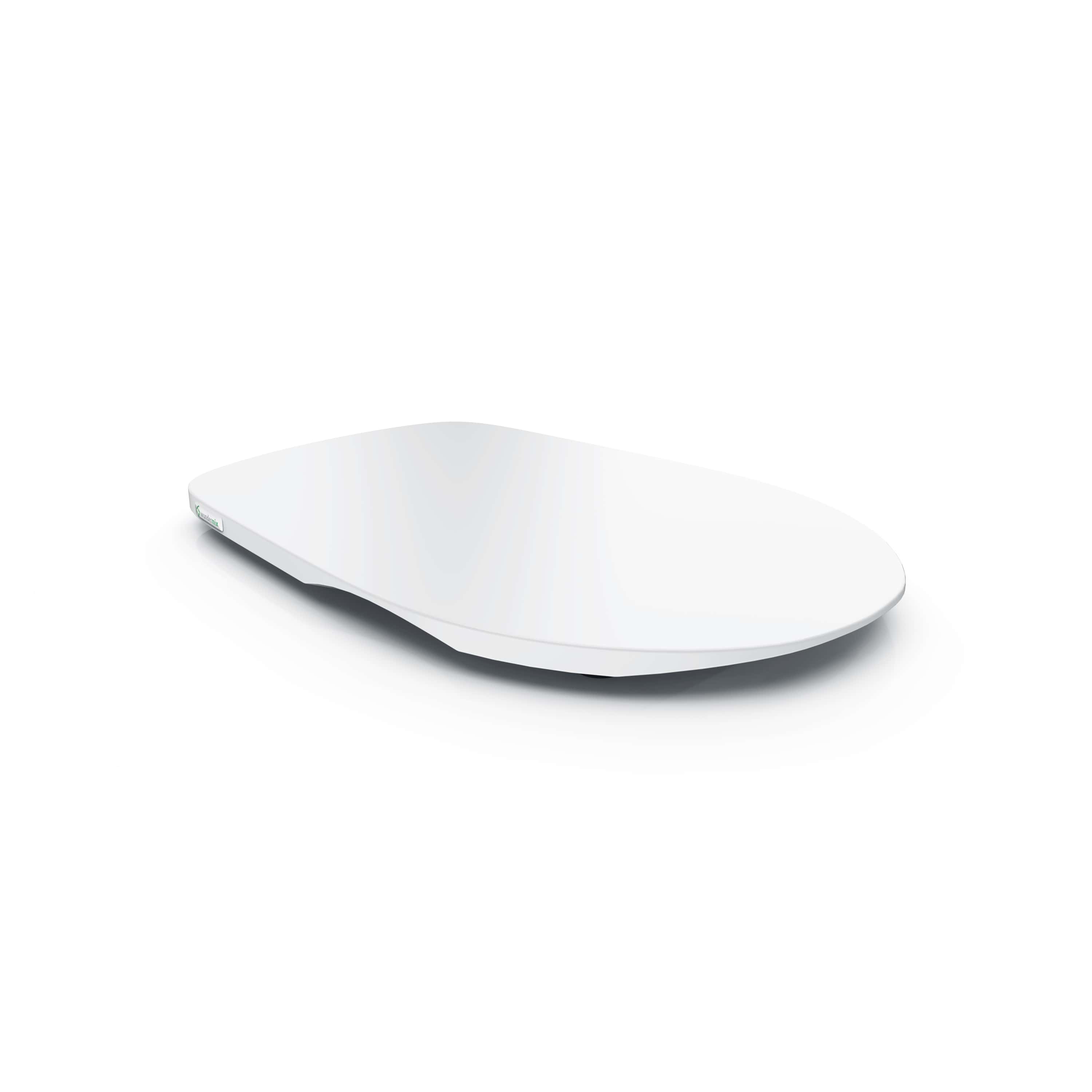 KitchenSlider_Alpine-White_01
