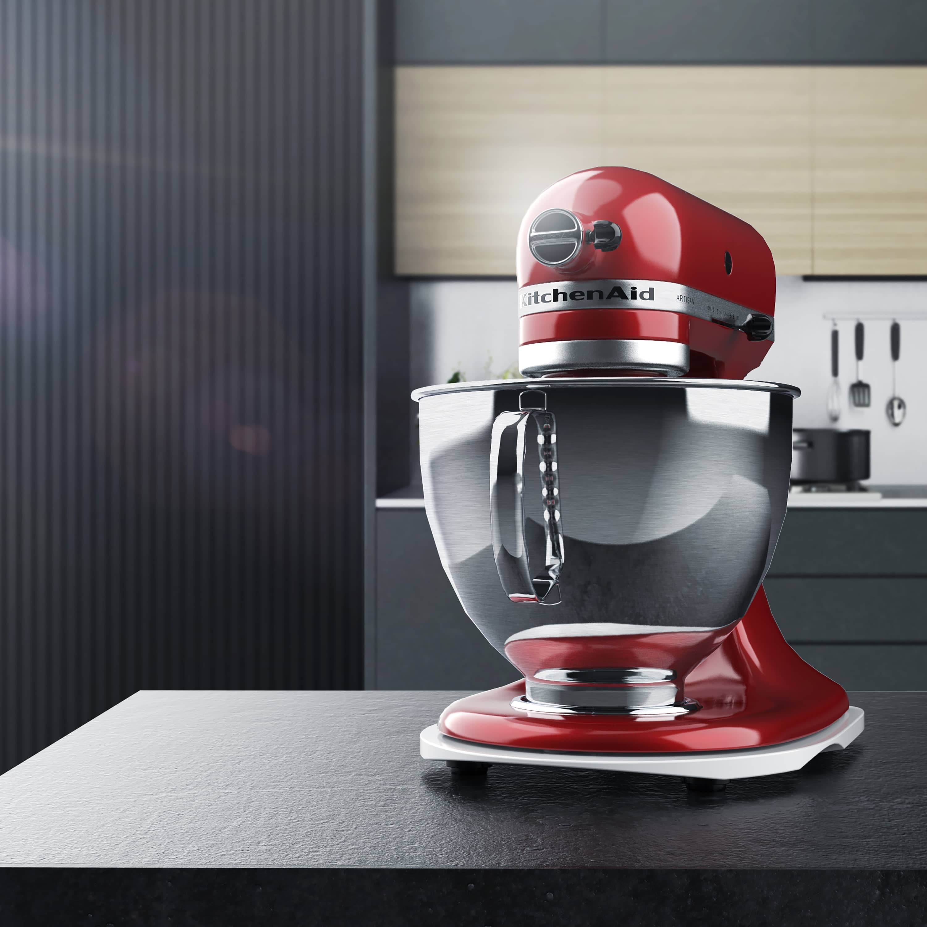 KitchenSlider_Alpine-White_05