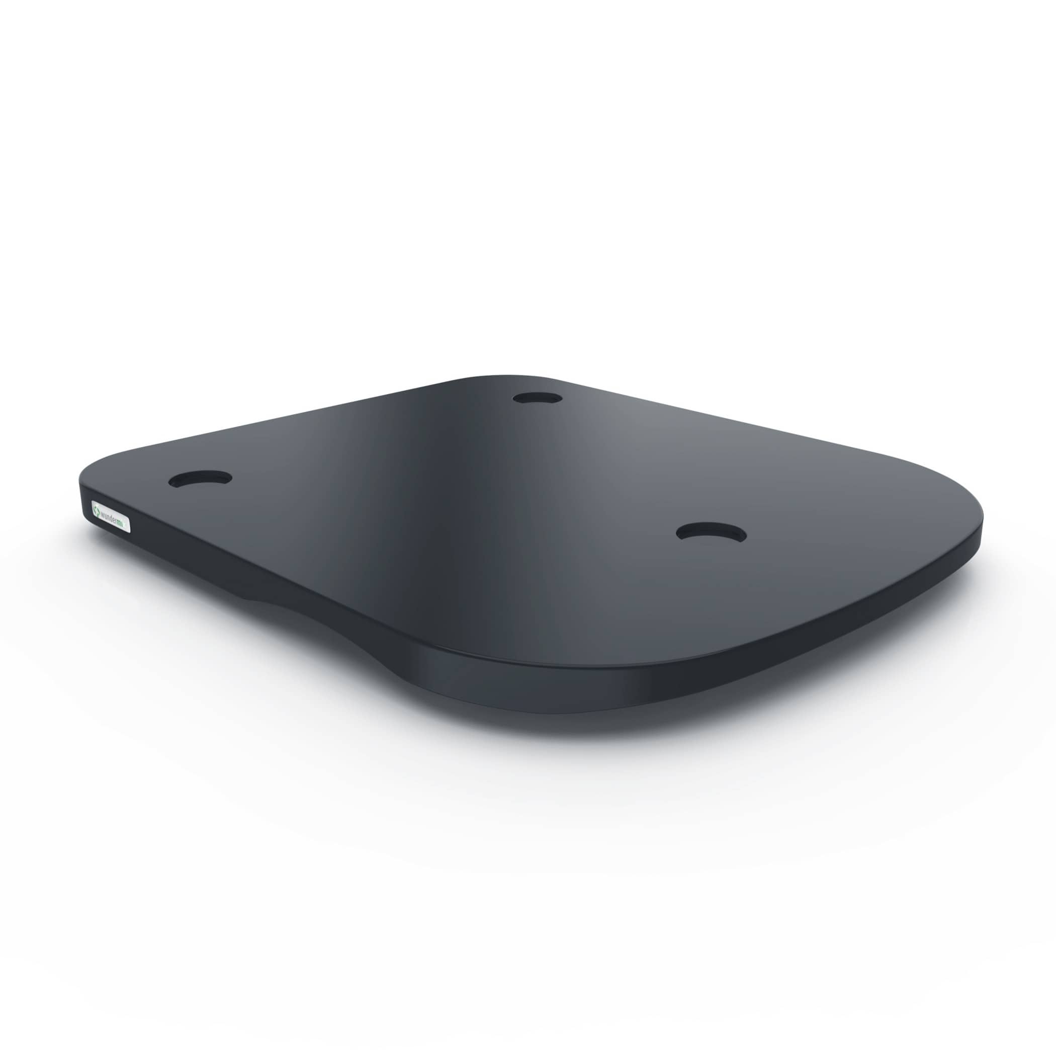 KitchenSlider_V2-Plus_TM6_Graphitgrau_01