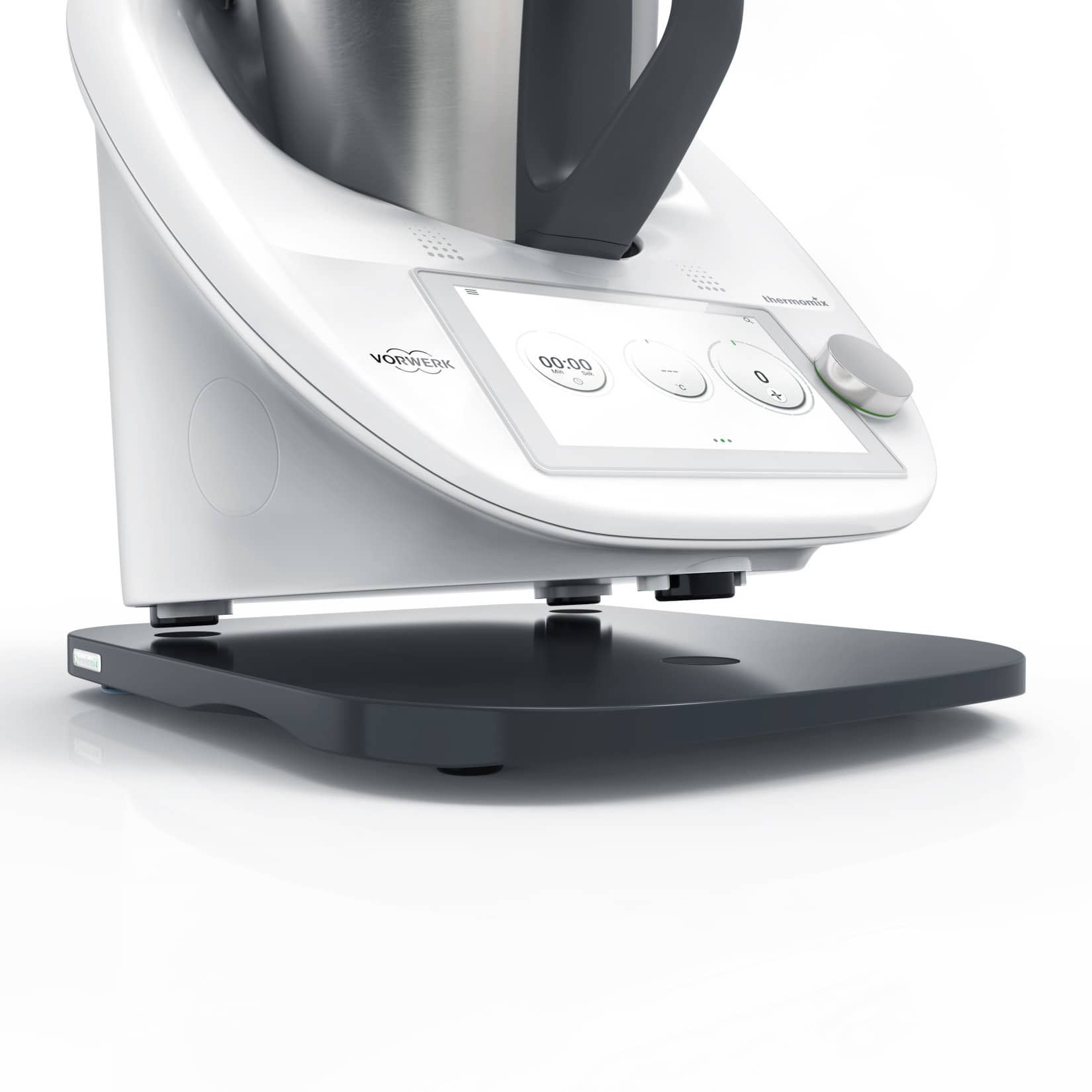 KitchenSlider_V2-Plus_TM6_Graphitgrau_03