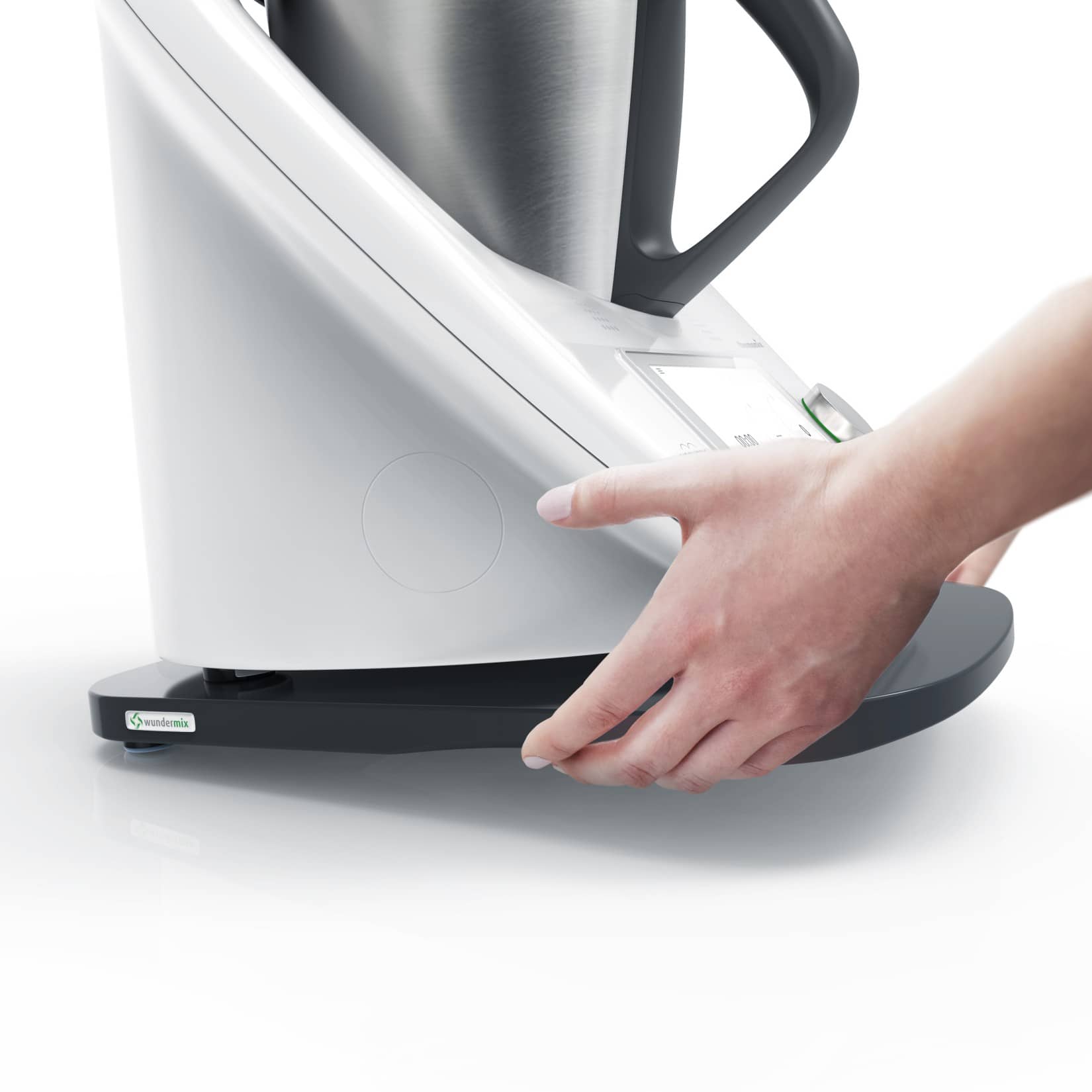 KitchenSlider_V2-Plus_TM6_Graphitgrau_05