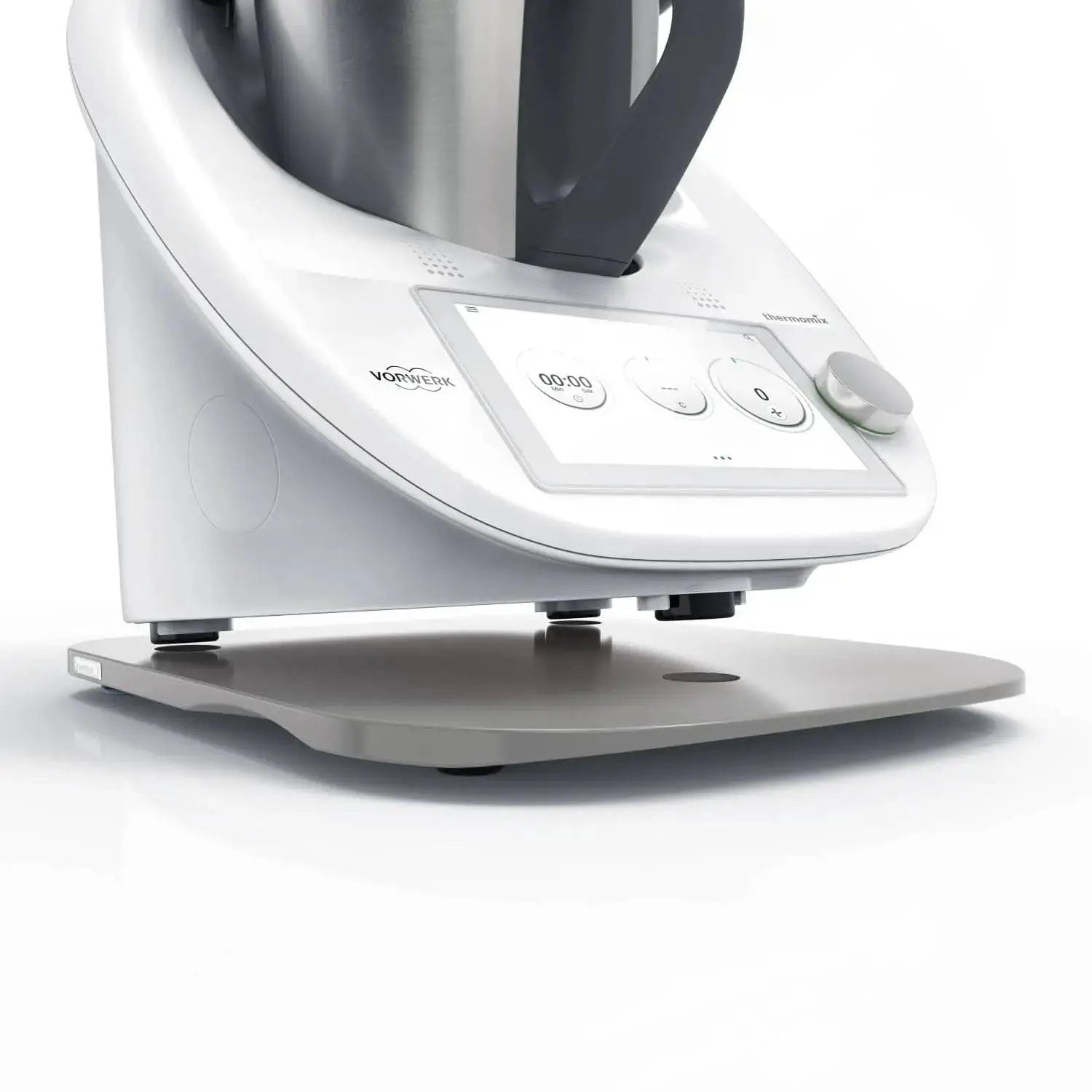 KitchenSlider_V2-Plus_TM6_Steel-Grey_03