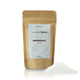 WunderSpice | coarse sea salt | 120g