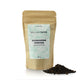 WunderSpice | Black peppercorns | 60g