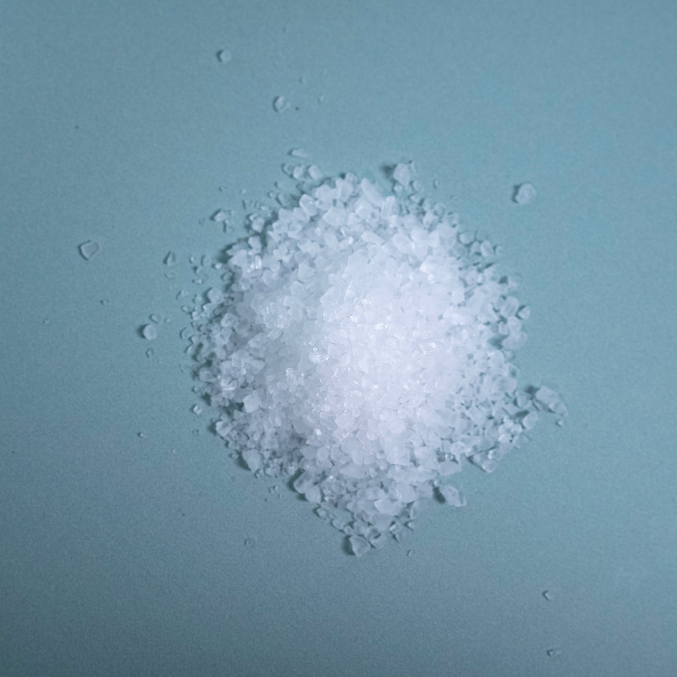 WunderSpice | coarse sea salt | 120g