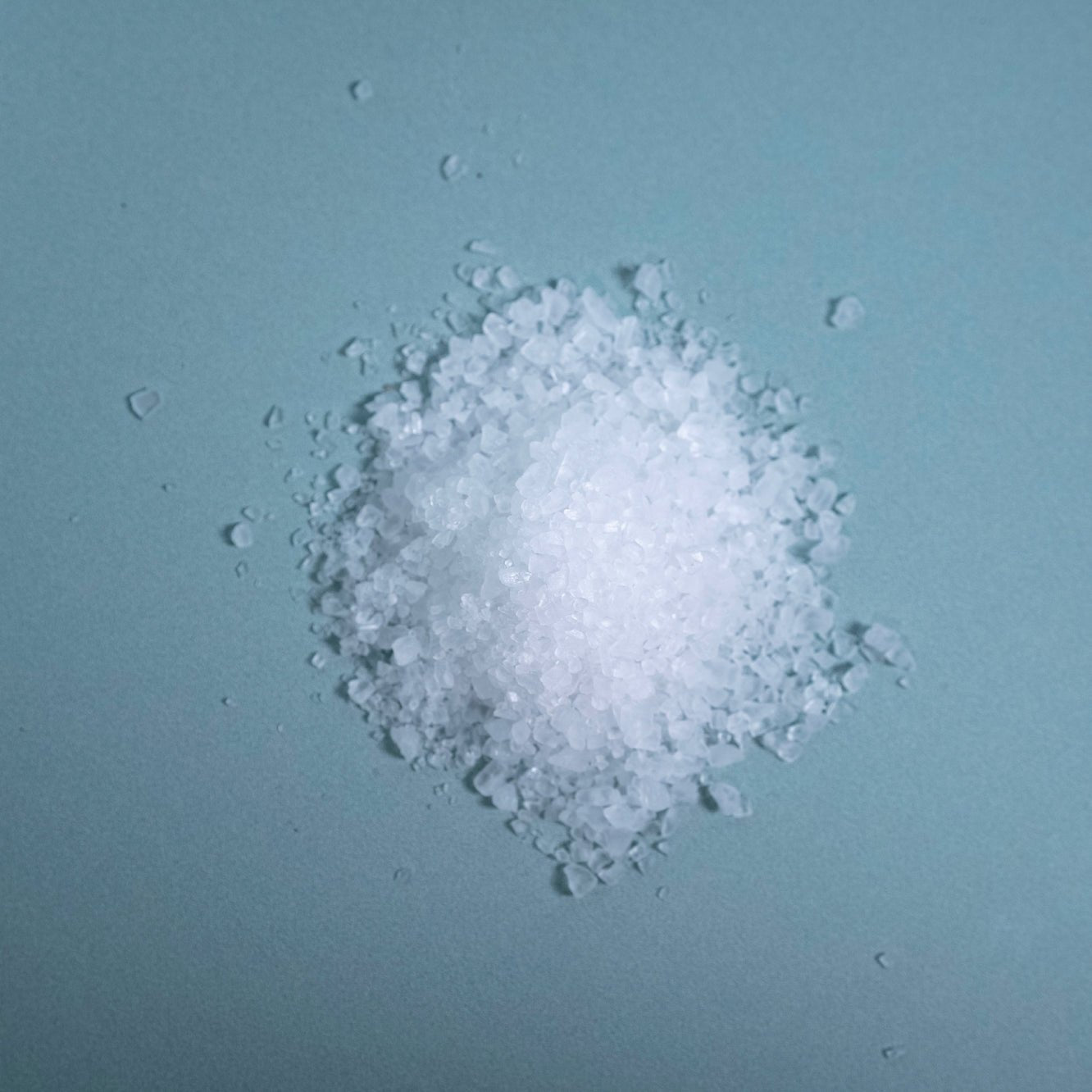 WunderSpice | grobes Meersalz | 120g - Wundermix GmbH