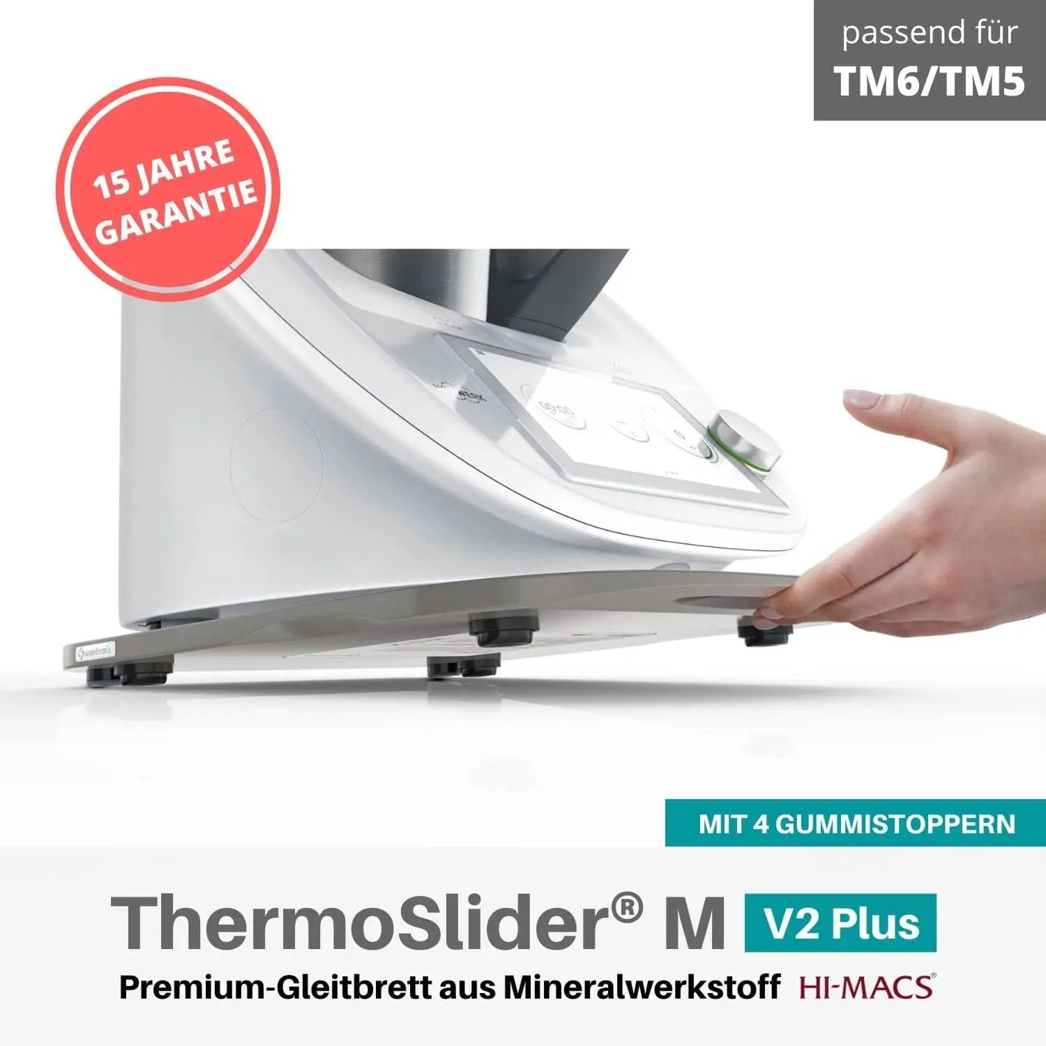 ThermoSlider-M-TM5-3000x3000jicGn2b2jzMgw