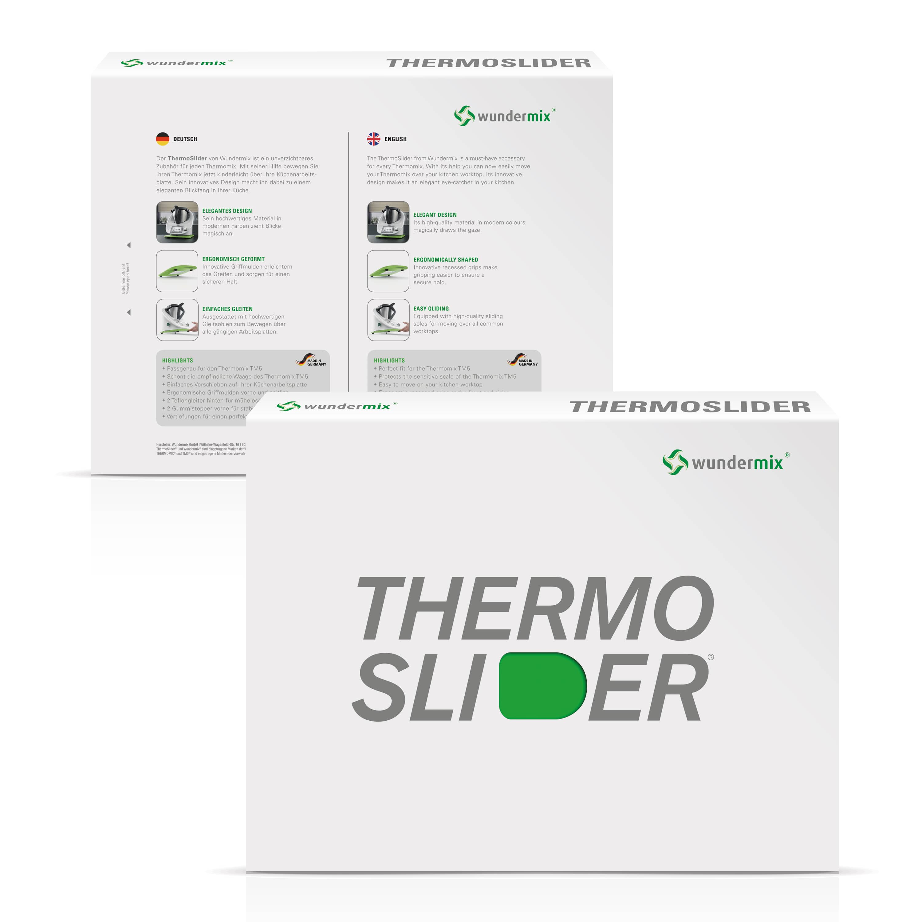 ThermoSlider-VerpackungvrdbISE1CLEz5