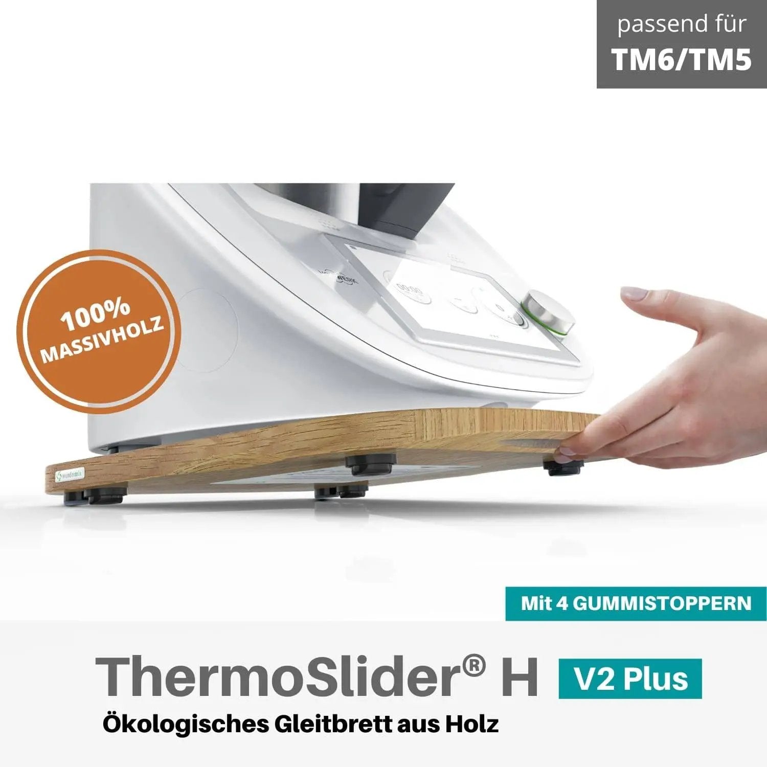 ThermoSlider_H_V2_eiche_TM5-TM6ZUugZK0PONUM5