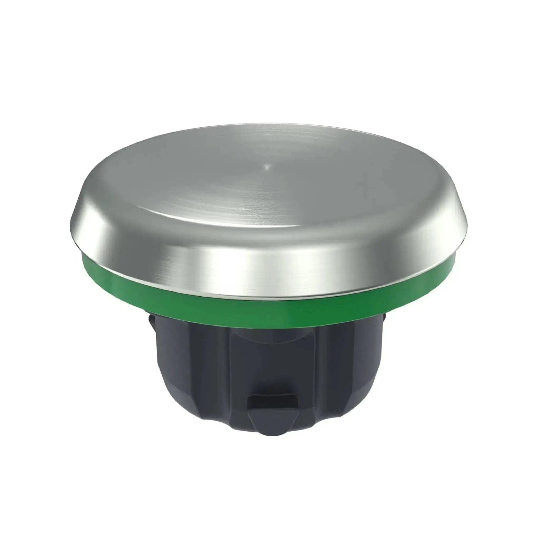 WunderCap® | Der revolutionäre Thermomix - Messerersatz - Wundermix GmbH