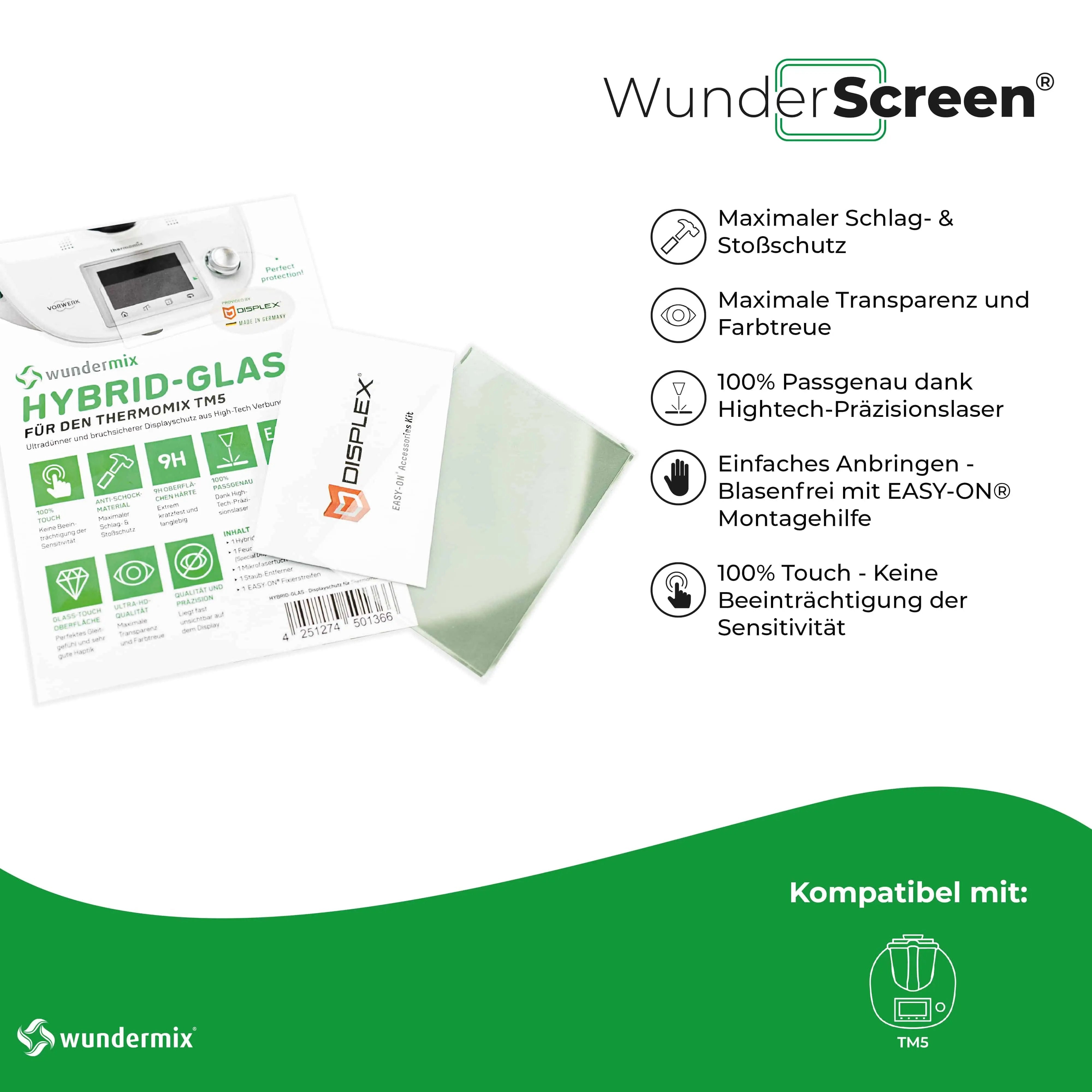 WunderScreen-Tm5-Usps