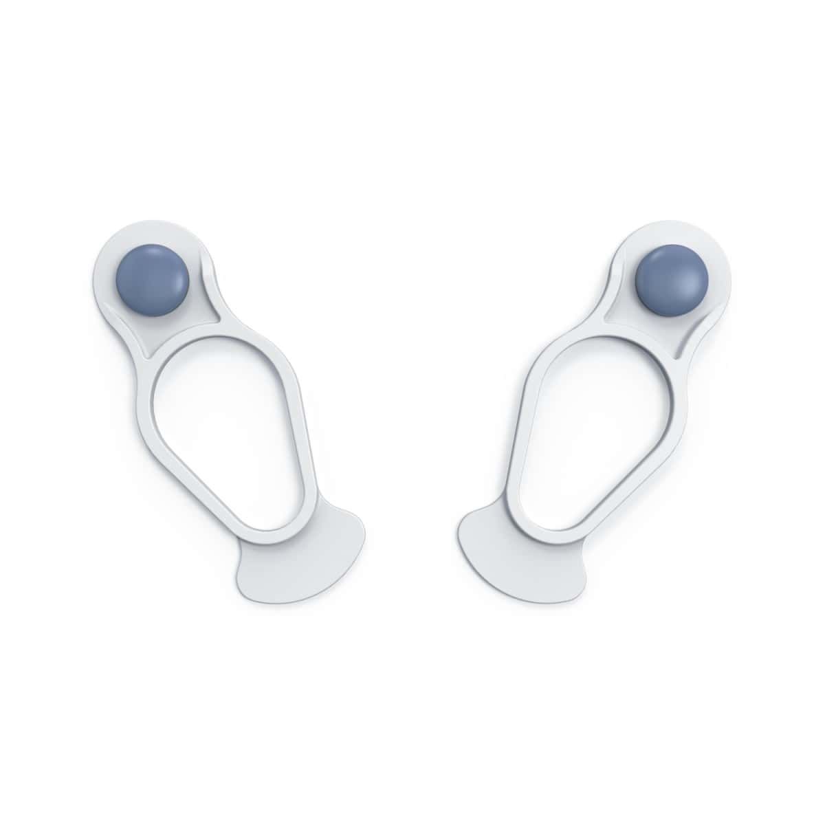 WunderSlider® Mini | Gleitbrett-Alternative für TM31 - Wundermix GmbH