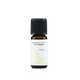 Essential orange oil for SteamCover10 ml