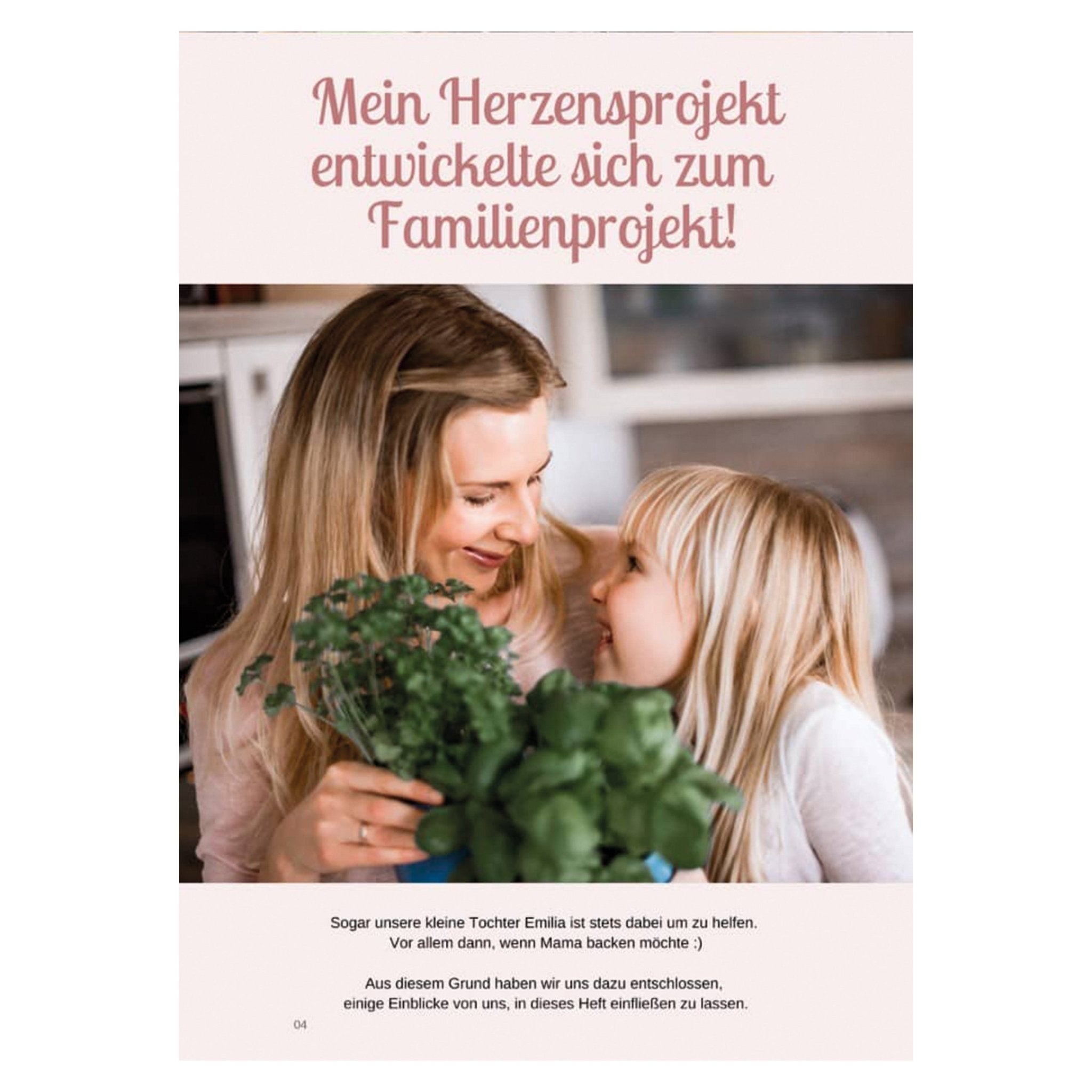 Russische Klassiker aus dem Ofen | Band 1 - Wundermix GmbH