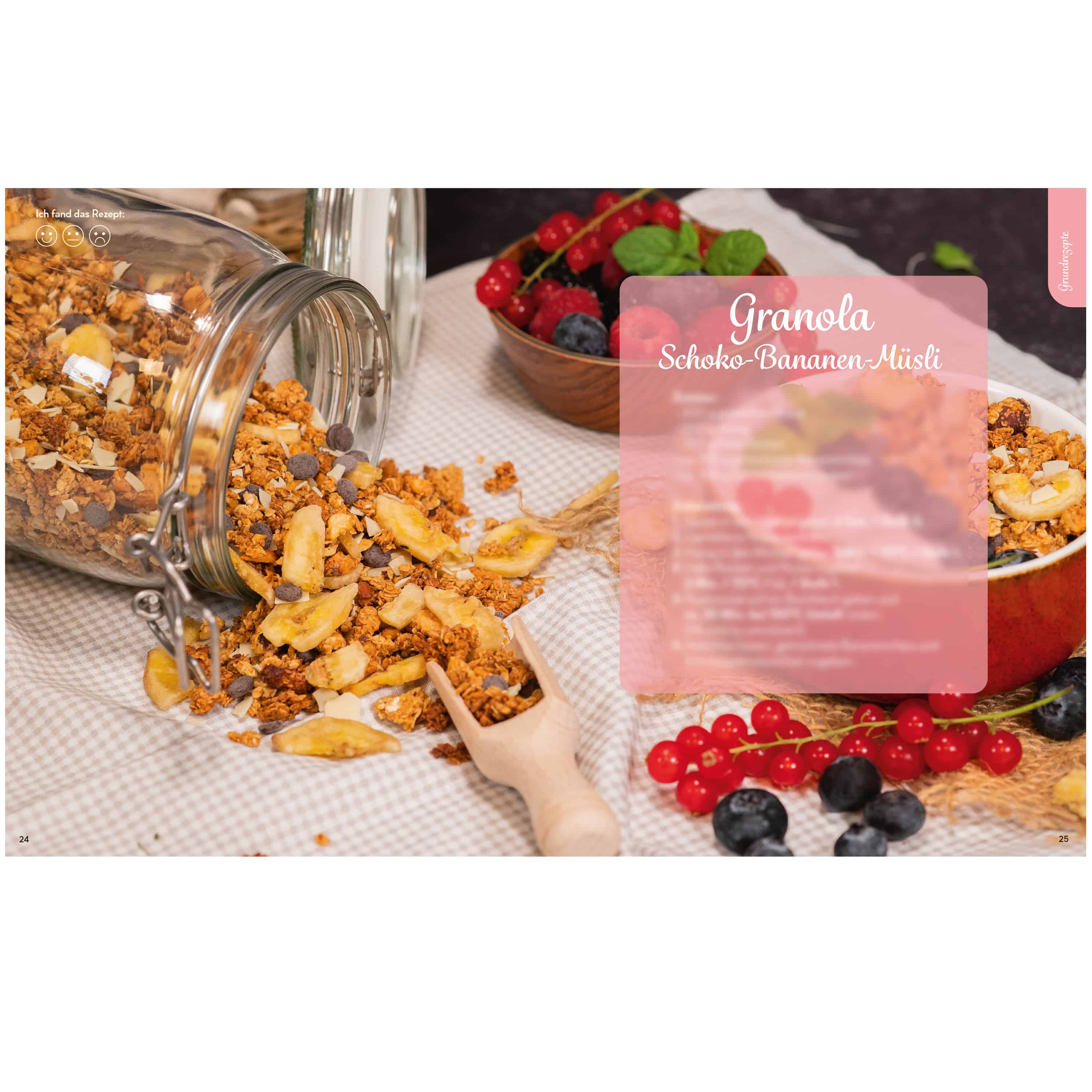 rzm-grundrezepte-listing-Granola2XDKE8VmBGRNE