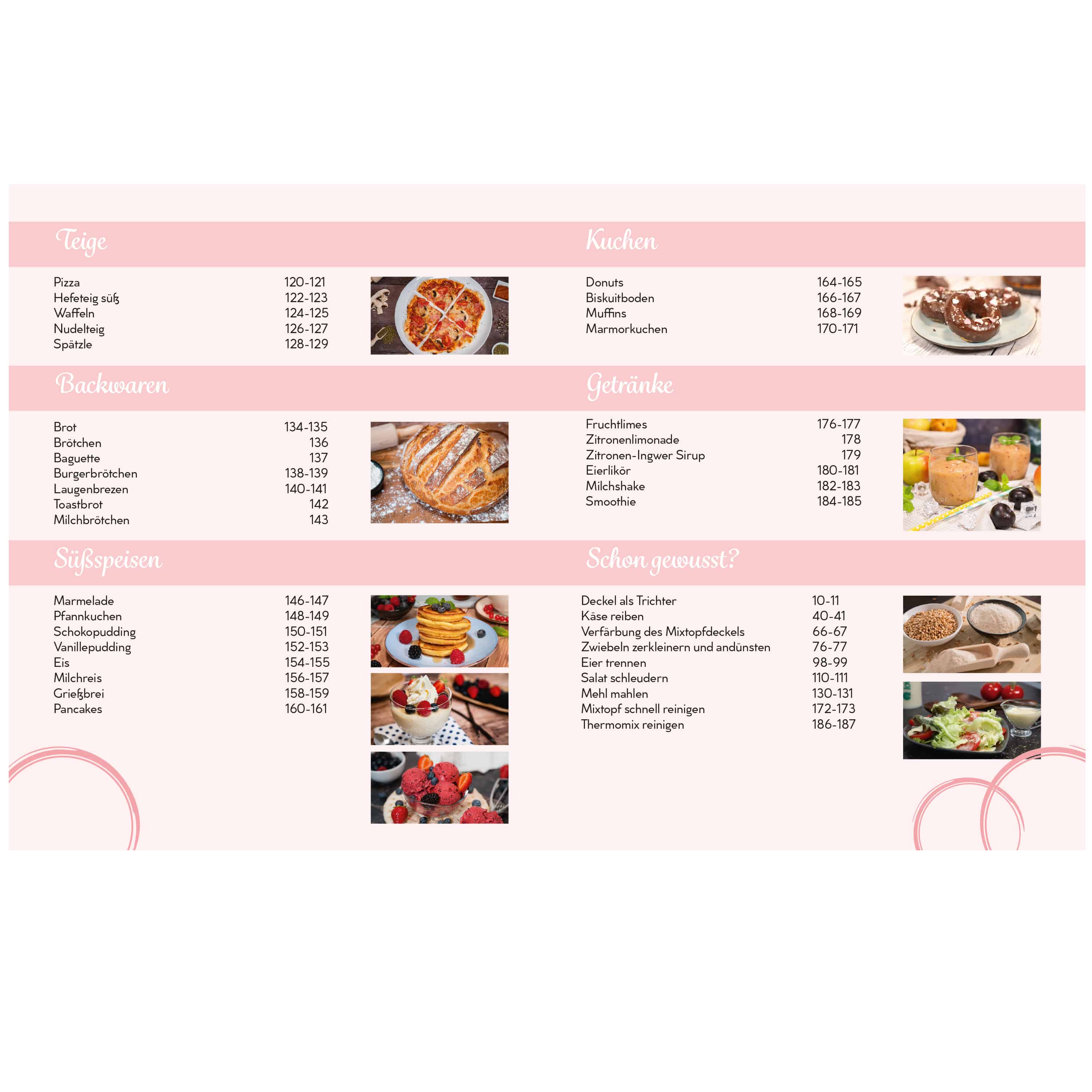 rzm-grundrezepte-listing-inhalt2