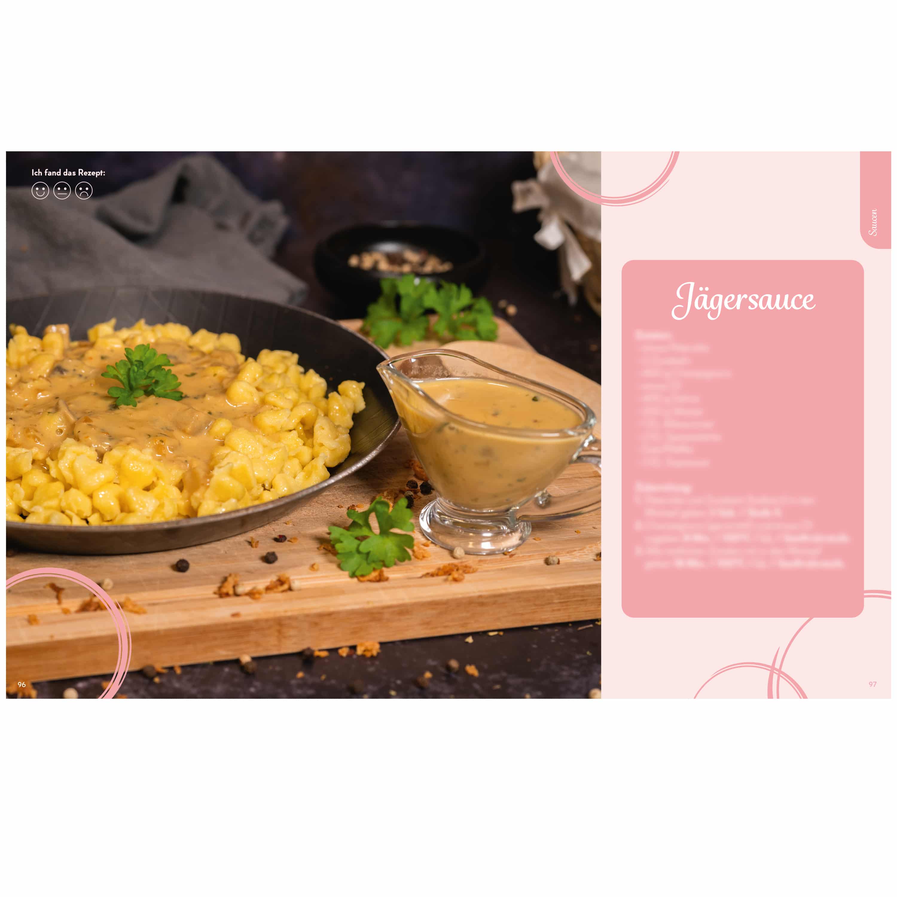 rzm-grundrezepte-listing-ja-gersauce