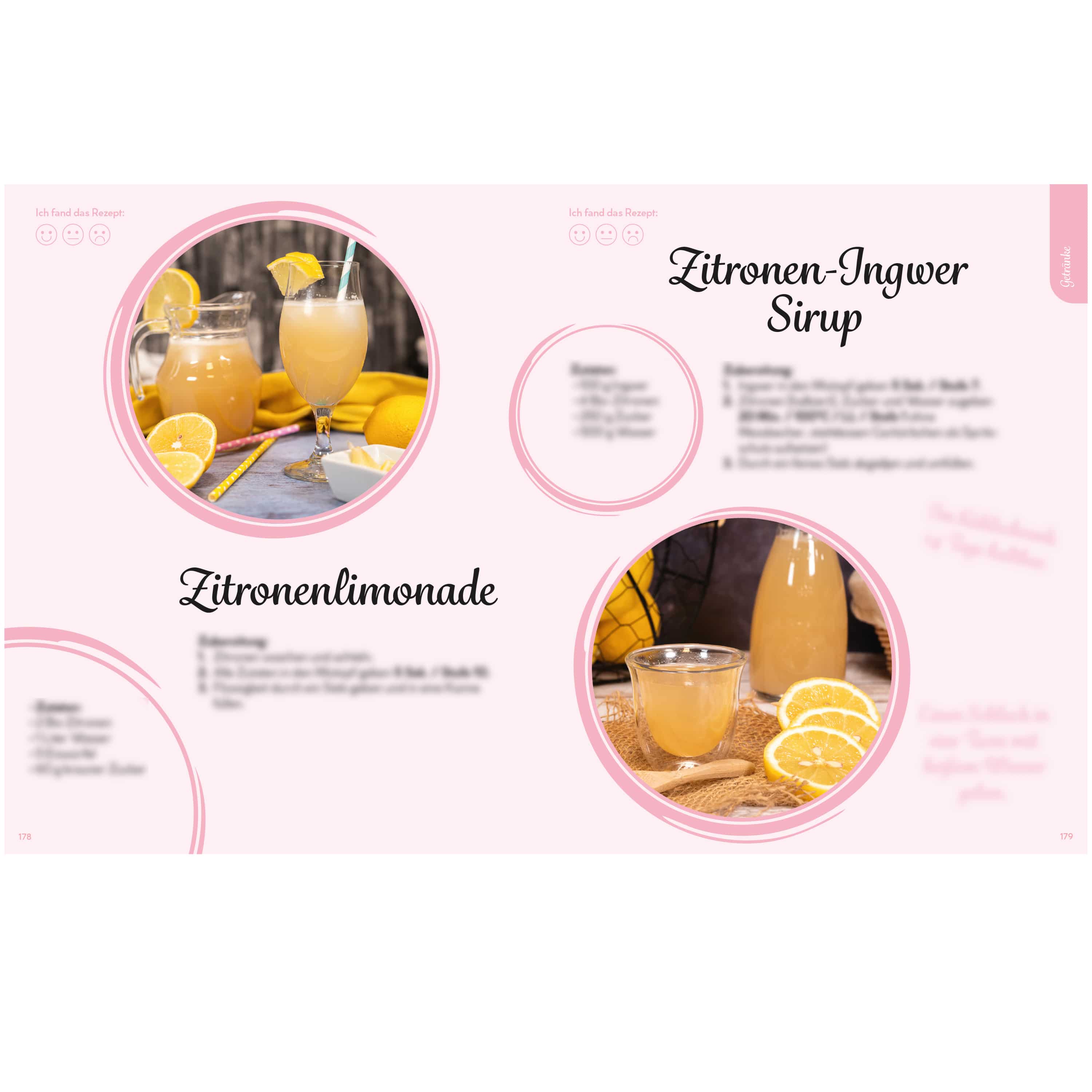 rzm-grundrezepte-listing-limo